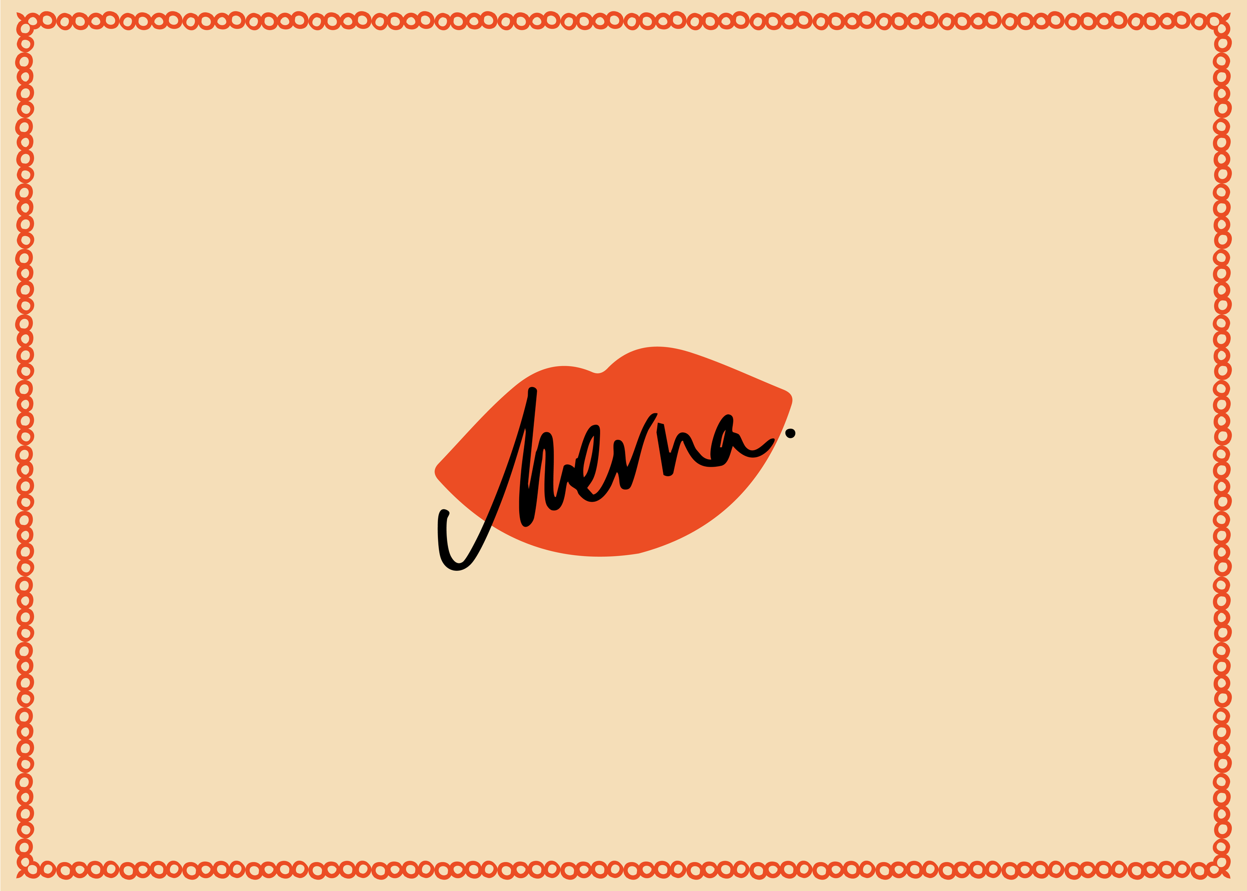 Soft Launch-Design-Branding- Crumpets by Merna -Sydney- Branding- Packaging- Website-04.png