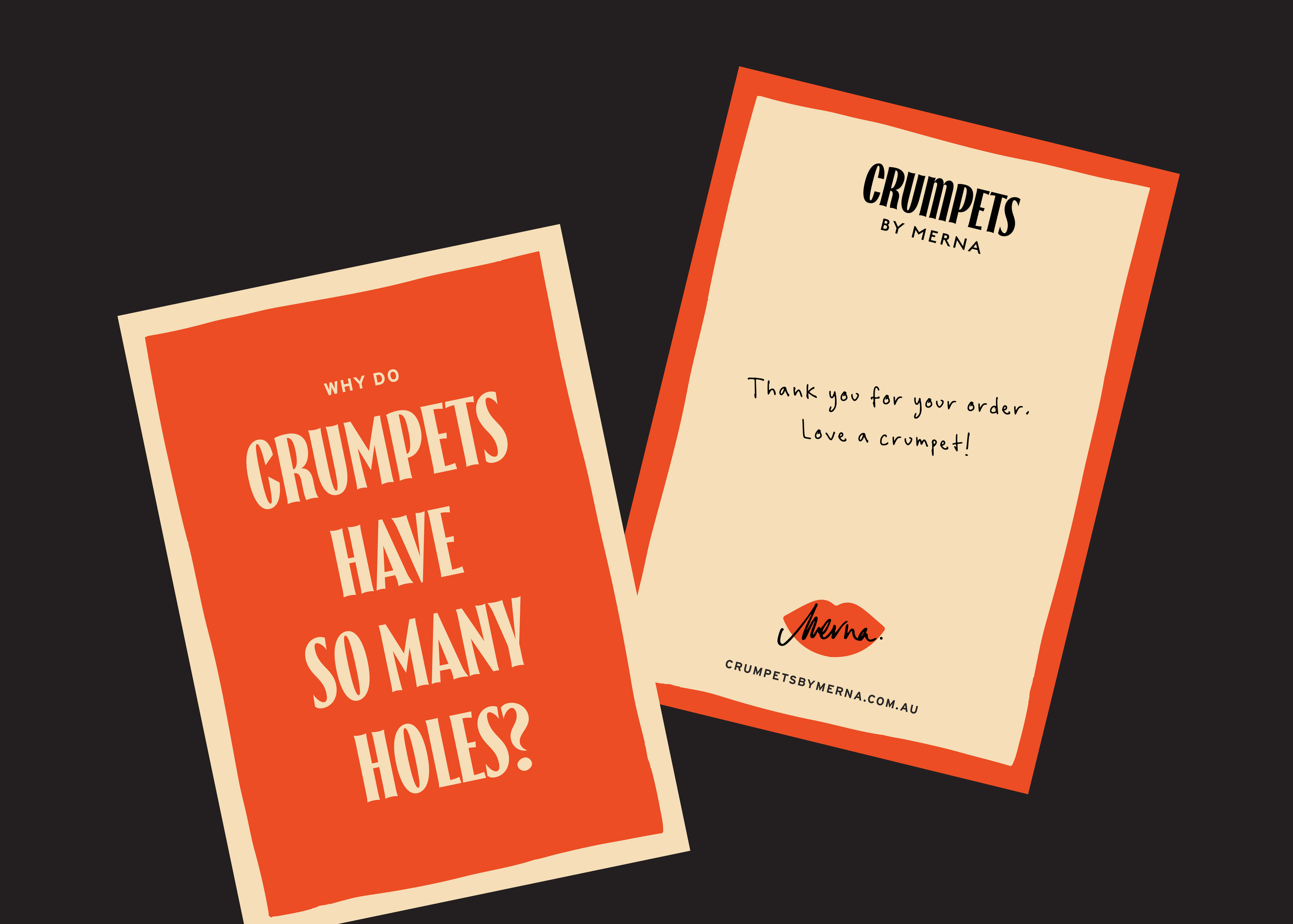 Soft Launch-Design-Branding- Crumpets by Merna -Sydney- Branding- Packaging- Website-02.png