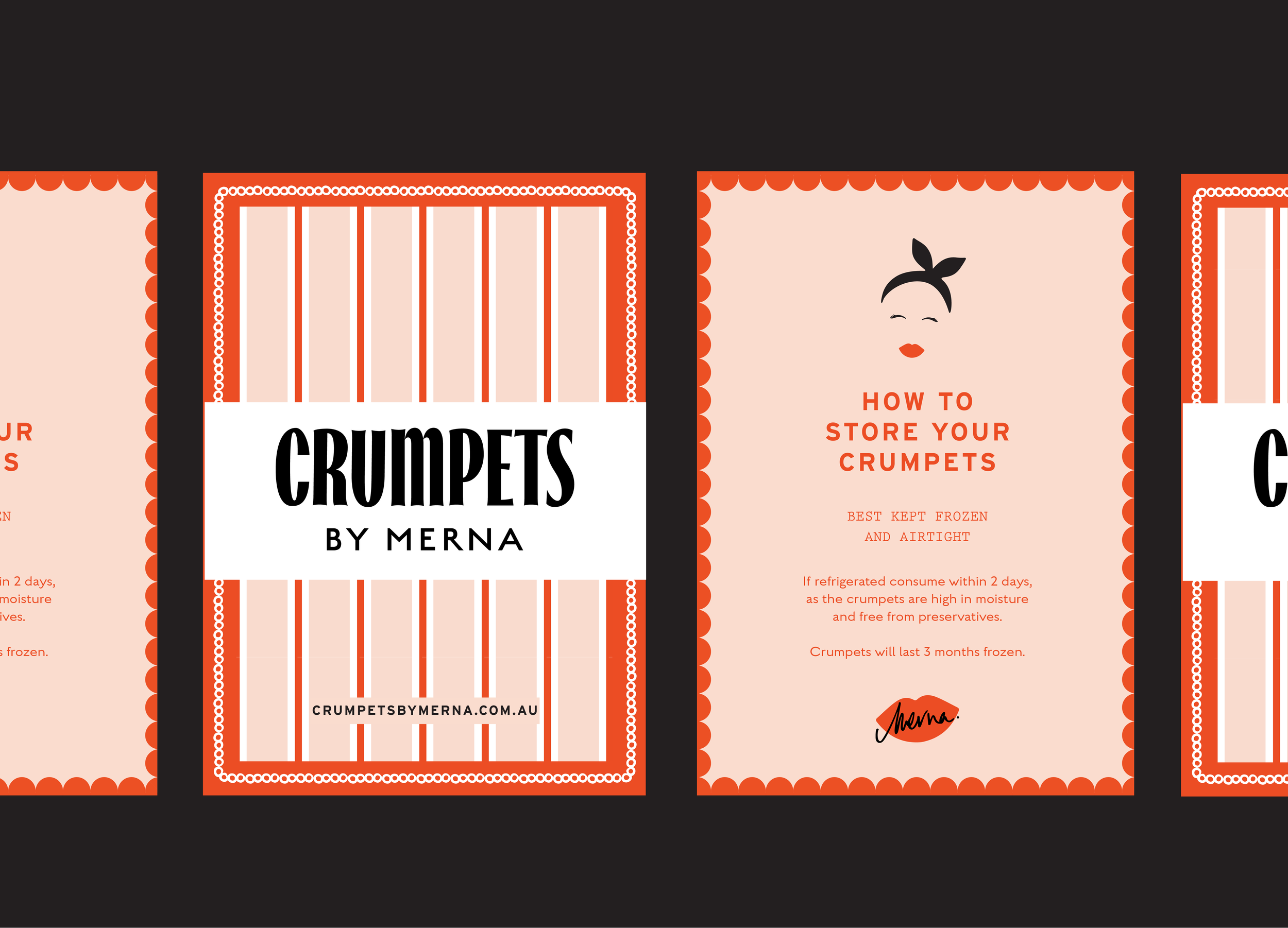 Soft Launch-Design-Branding- Crumpets by Merna -Sydney- Branding- Packaging- Website.png