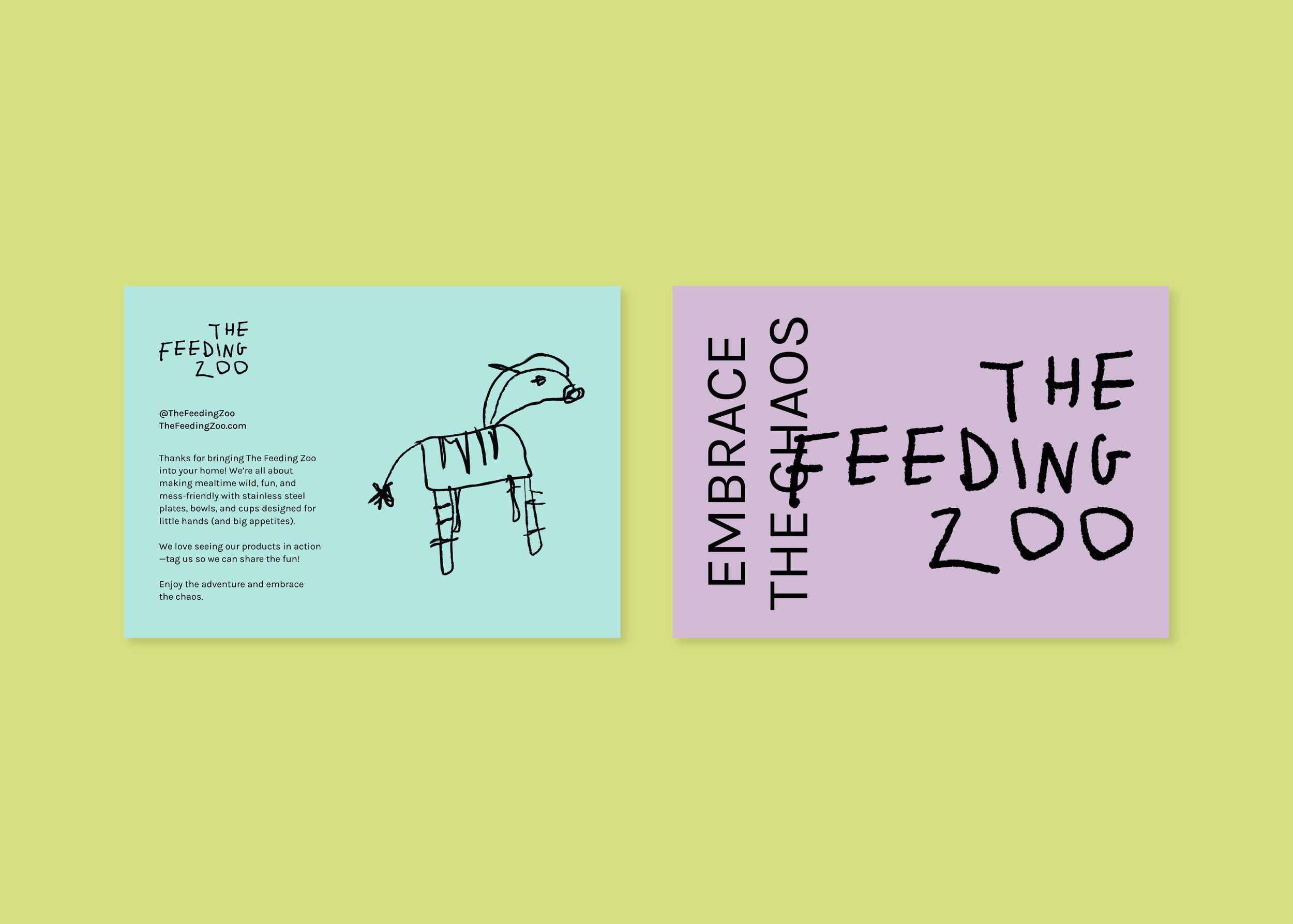 Soft Launch-Design-Feeding Zoo-Website-Brand Design_Artboard 2 copy 19.png