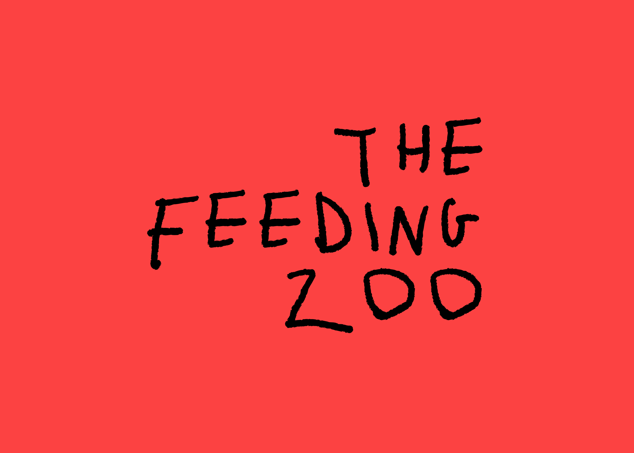 Soft Launch-Design-Feeding Zoo-Website-Brand Design_Artboard 2 copy 21.png