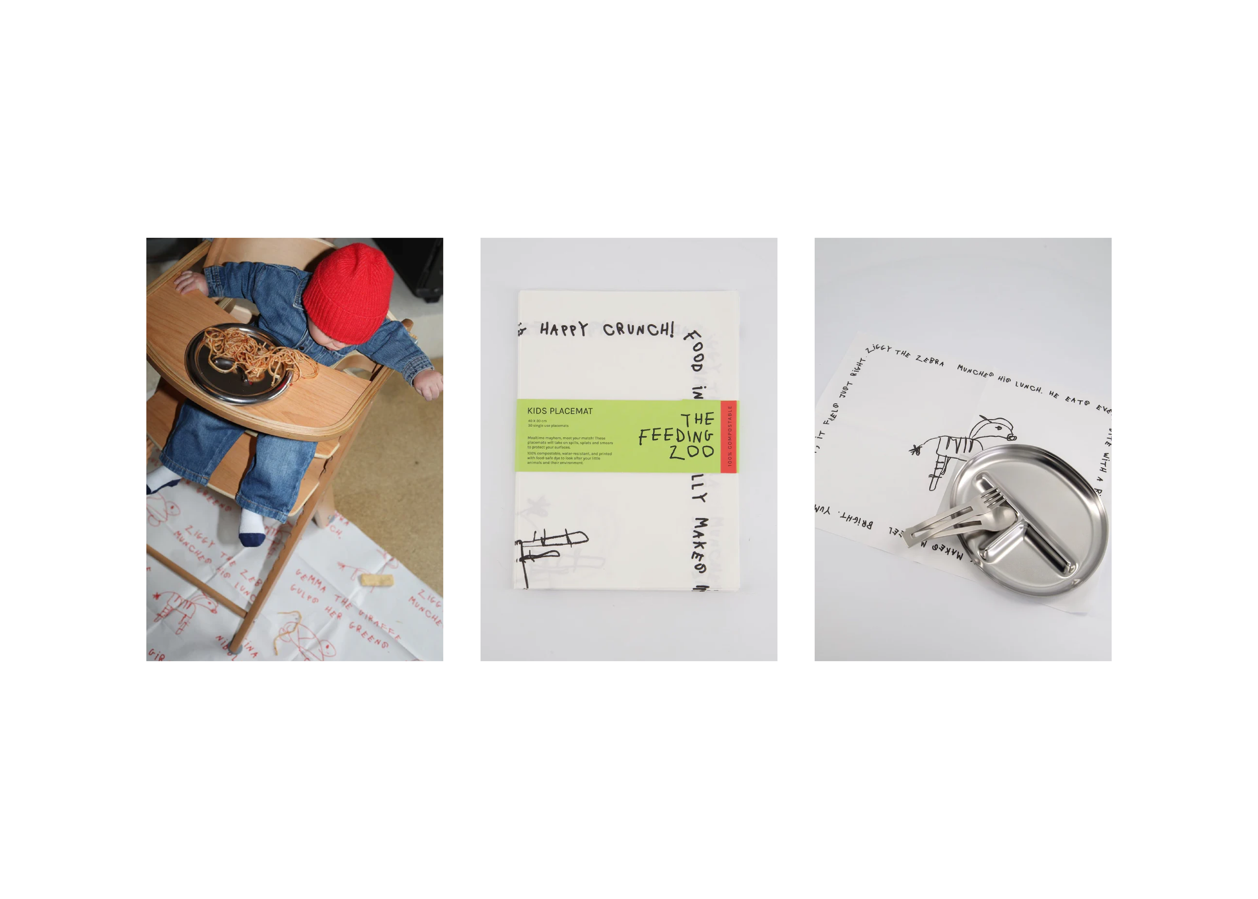 Soft Launch-Design-Feeding Zoo-Website-Brand Design_Artboard 2 copy 22.png