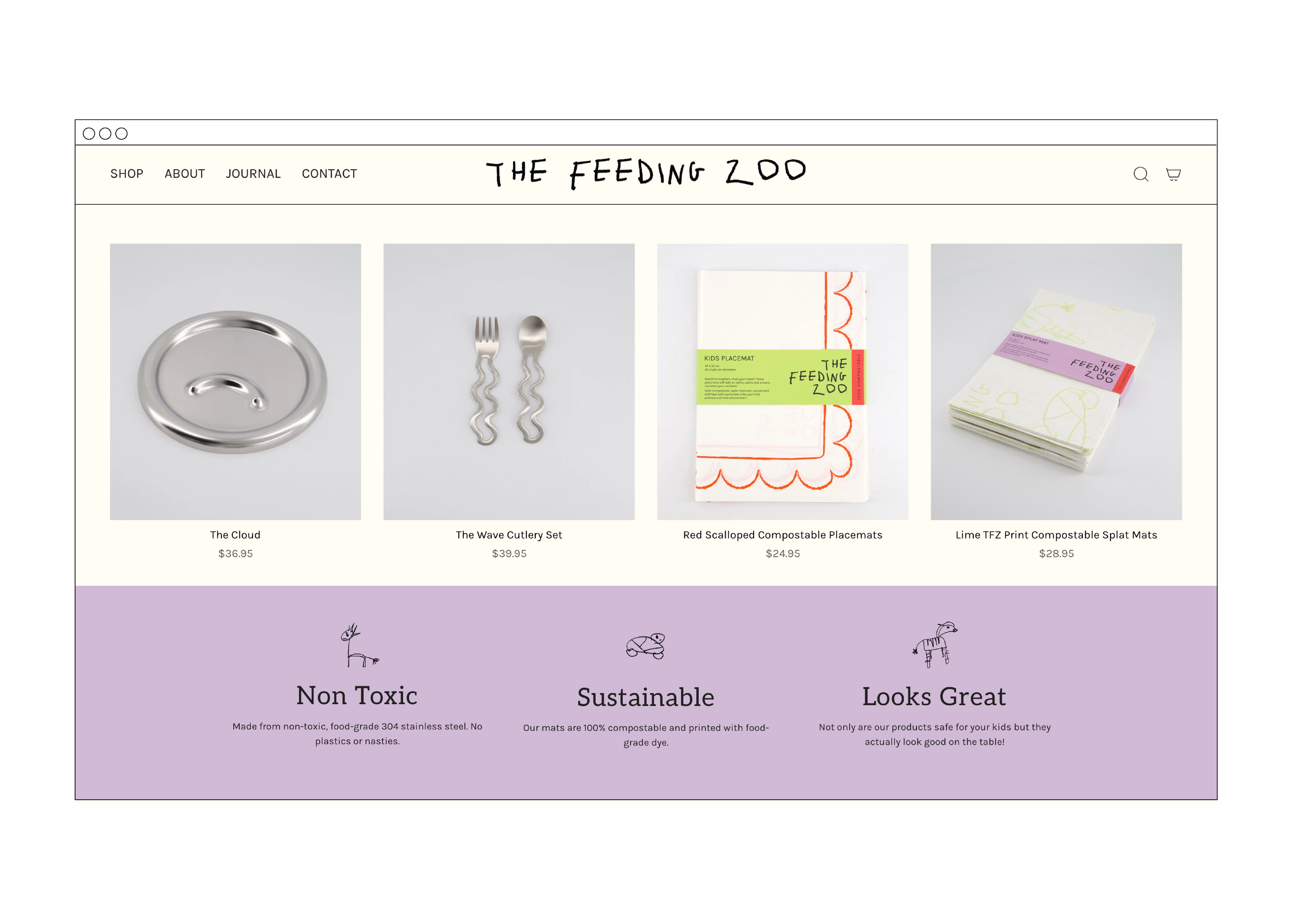 Soft Launch-Design-Feeding Zoo-Website-Brand Design-01.png