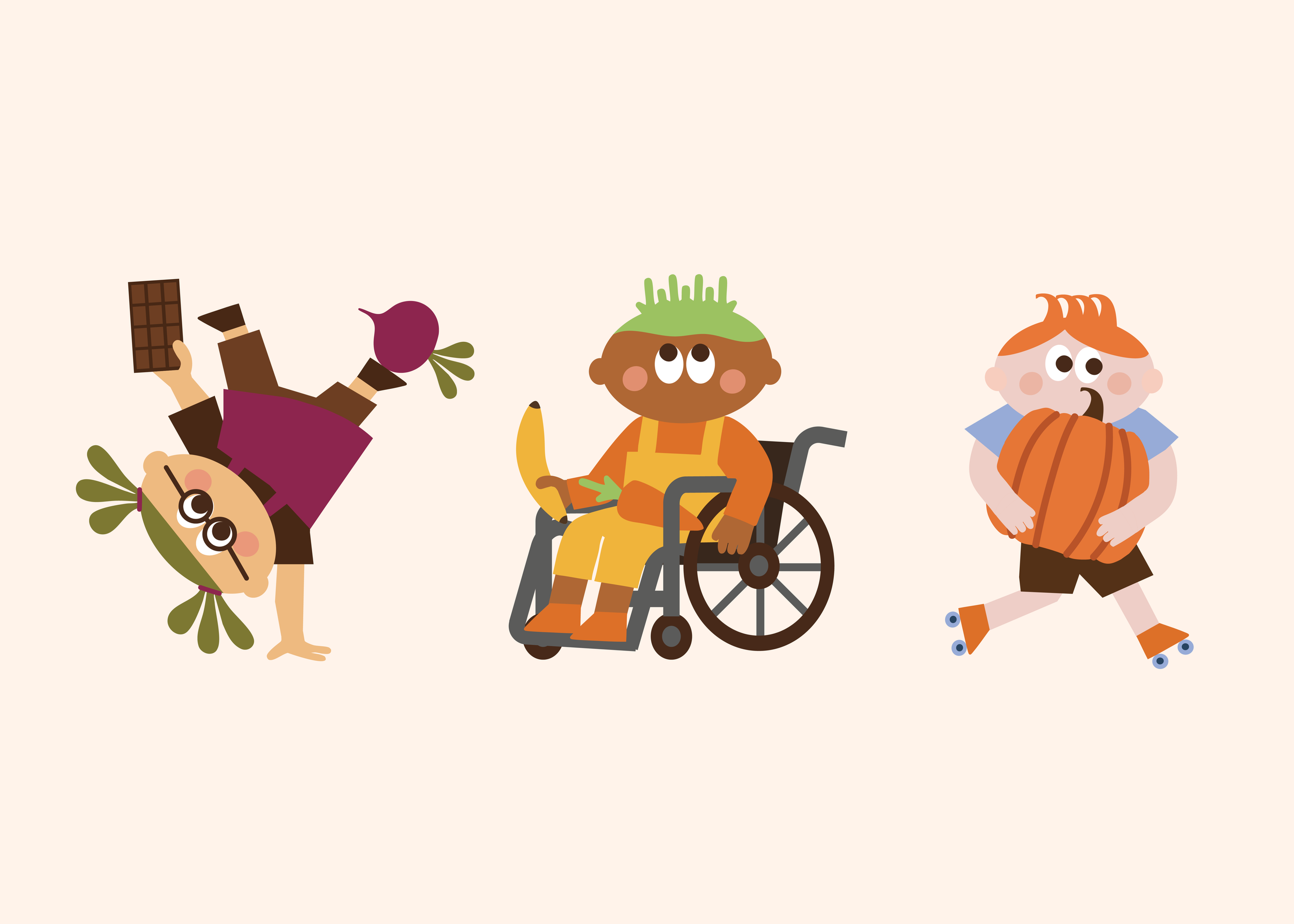 Soft Launch-Design-Baked For Archie-Brand Design-packaging_Artboard 2 copy 21.png