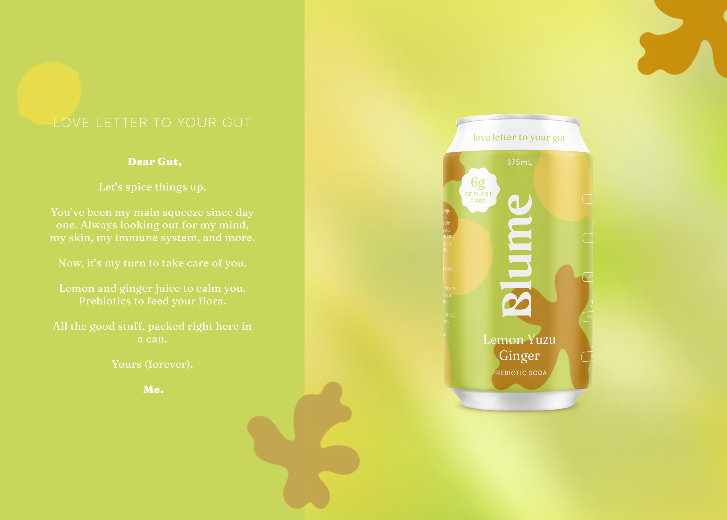 Soft Launch-Website-Blume-05.png