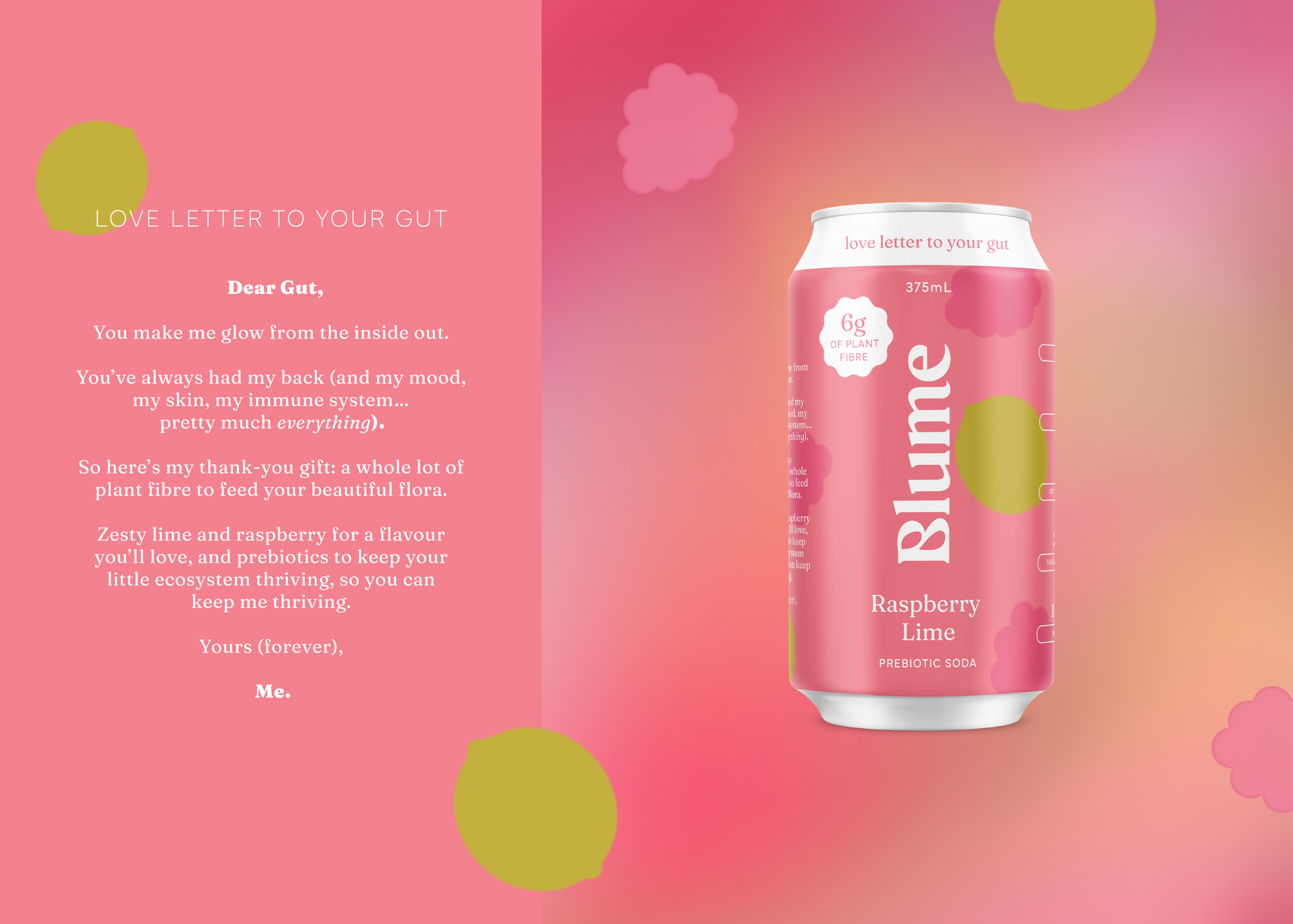 Soft Launch-Website-Blume-06.png