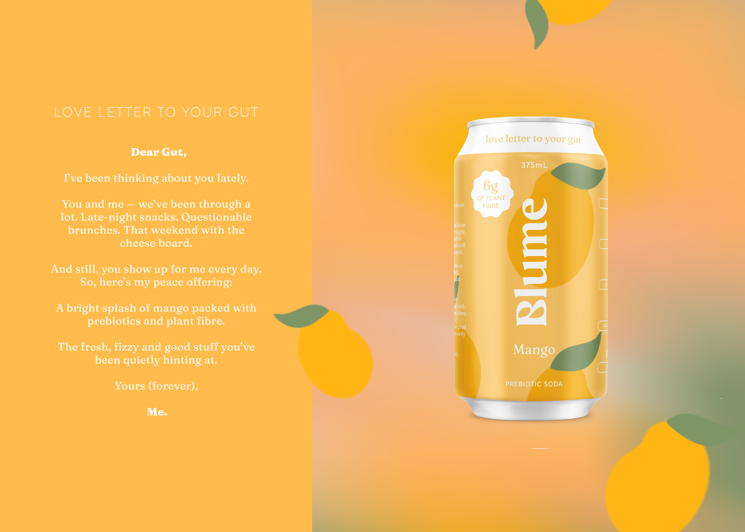 Soft Launch-Website-Blume-07.png