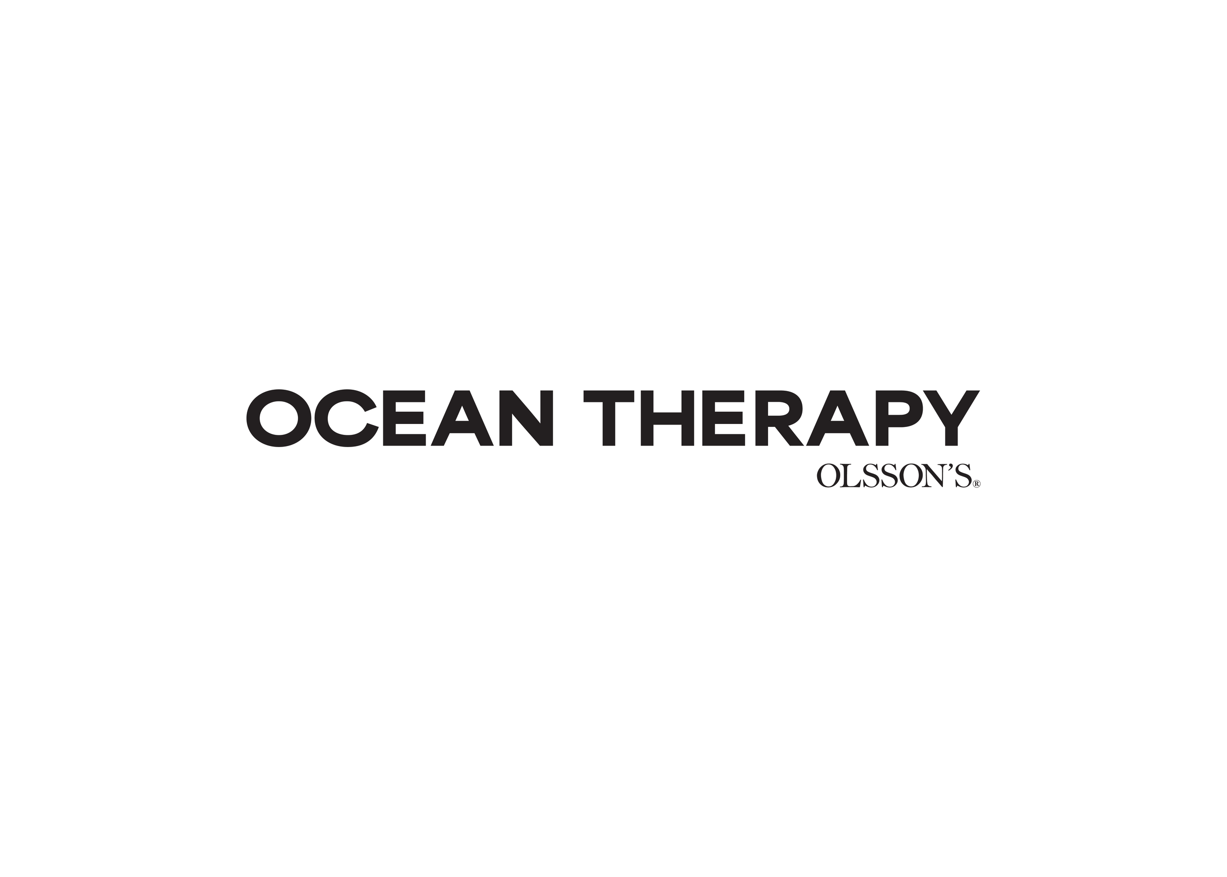 Soft Launch-Design-Olssons-Ocean Therapy-Brand Design-packaging_Artboard 2 copy 16.png