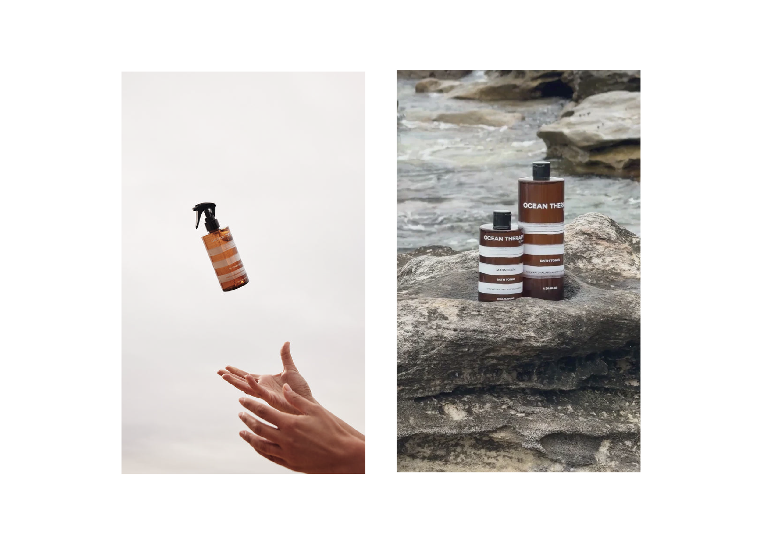 Soft Launch-Design-Olssons-Ocean Therapy-Brand Design-packaging_Artboard 2 copy 17.png