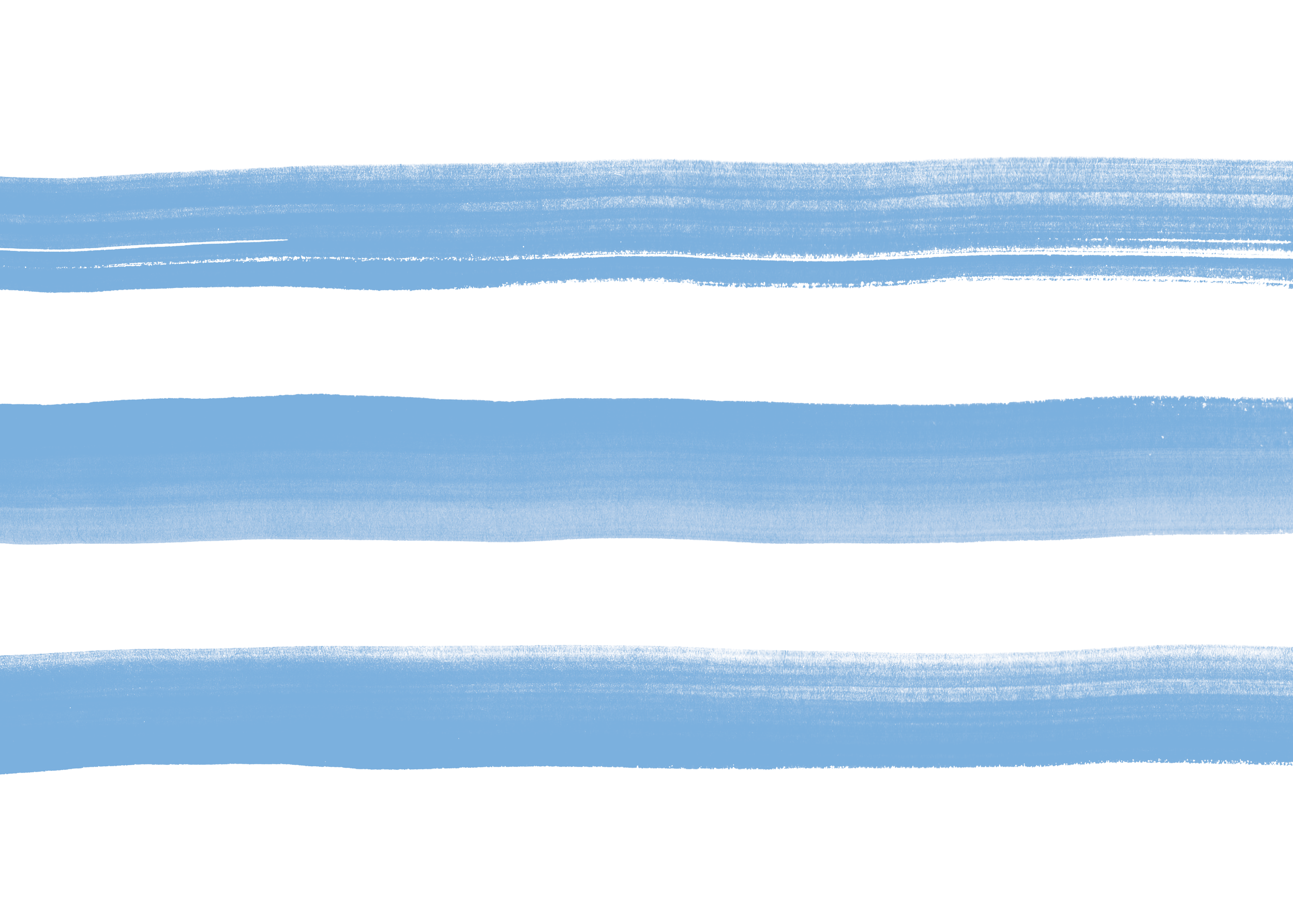 Soft Launch-Design-Olssons-Ocean Therapy-Brand Design-packaging_Artboard 2 copy 18.png