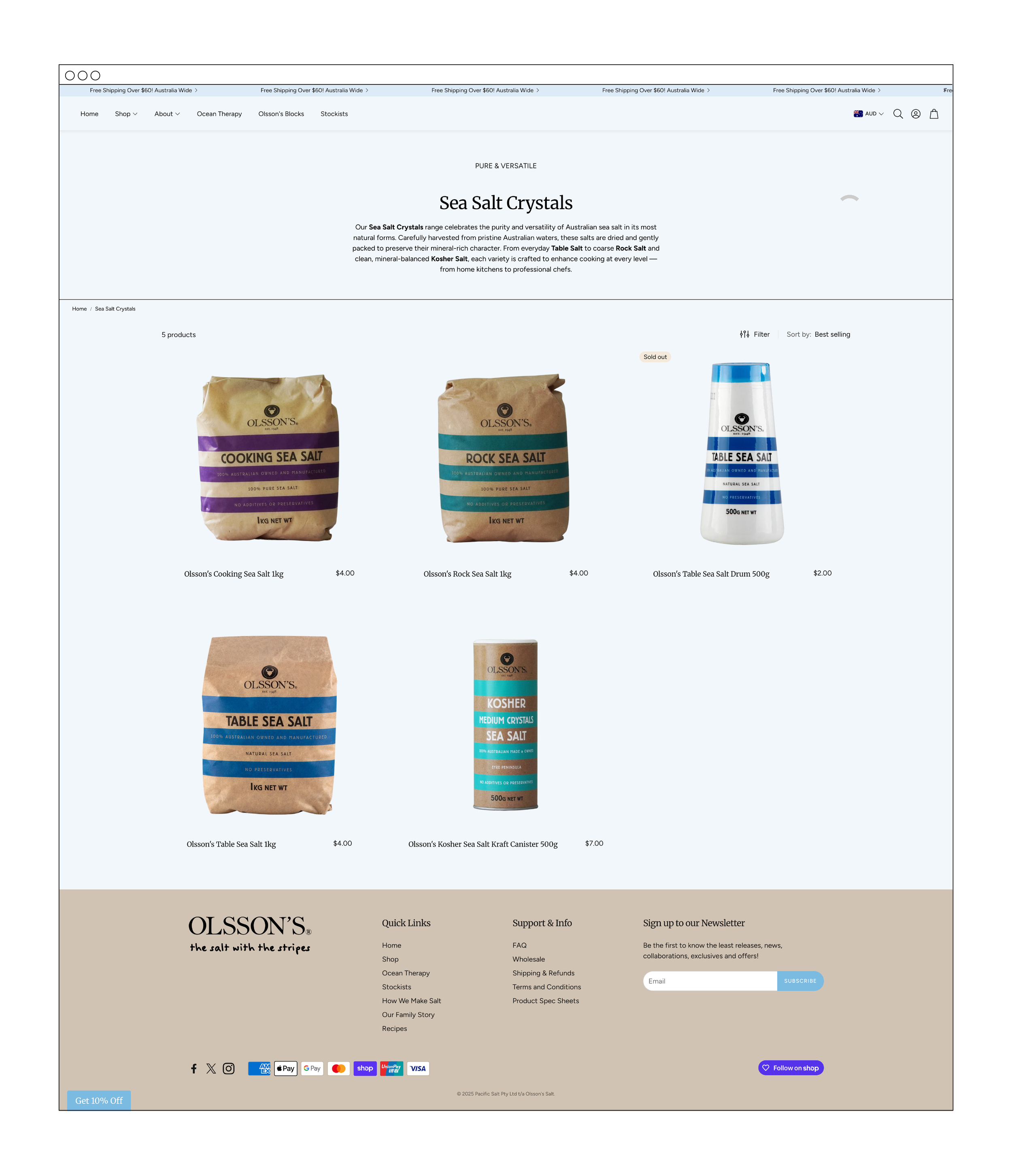 Soft Launch-Design-OLssons-Website-02.png