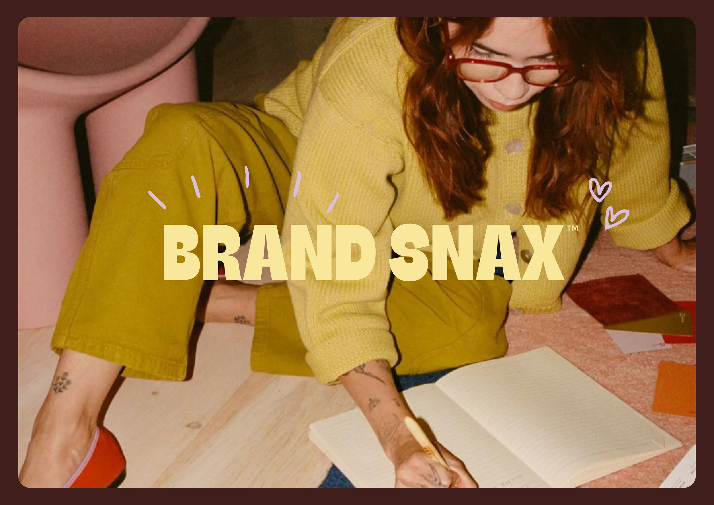 Soft Launch-Design-Brand Snax_Artboard 1.png