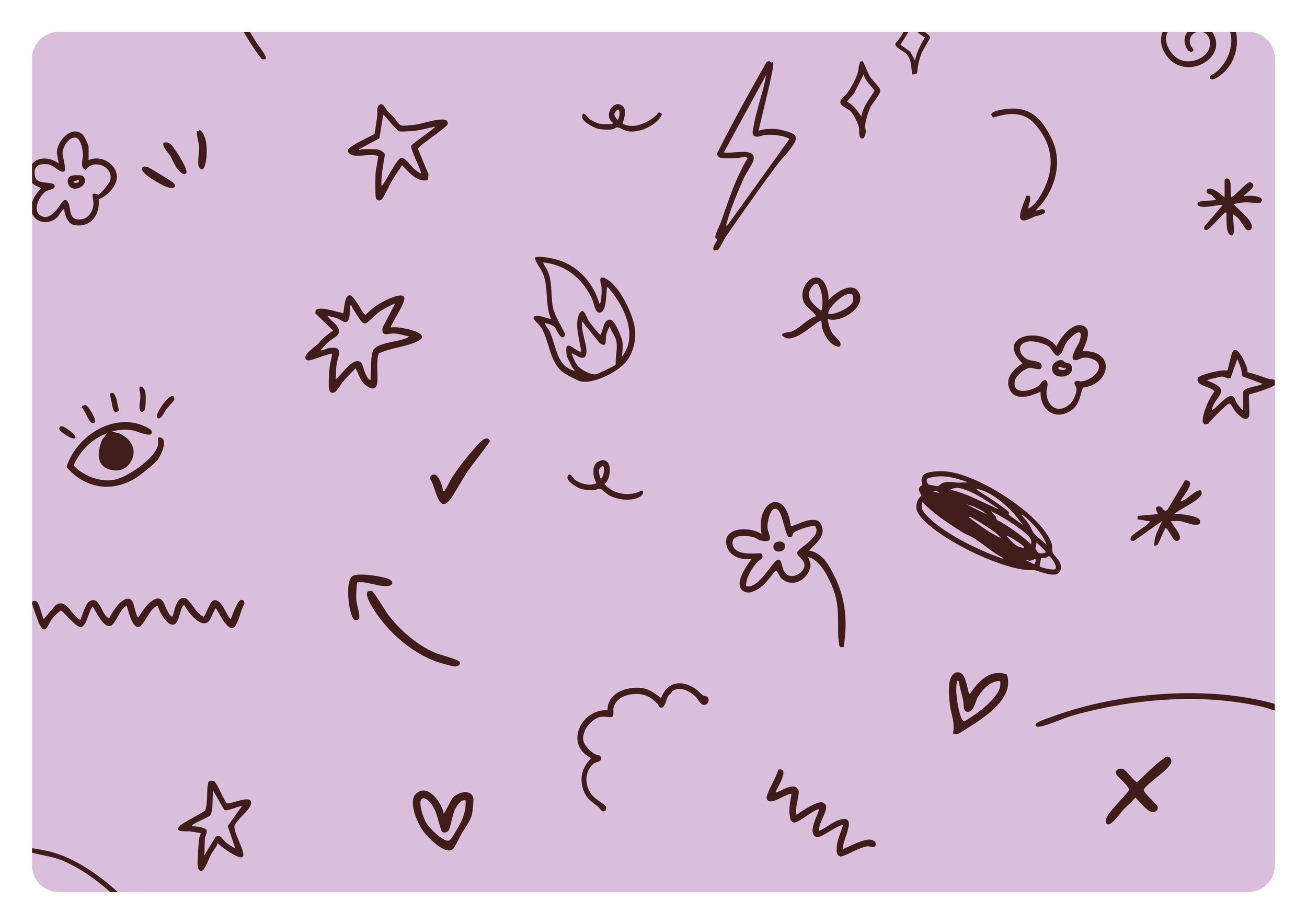 Soft Launch-Design-Brand Snax_Artboard 2.png