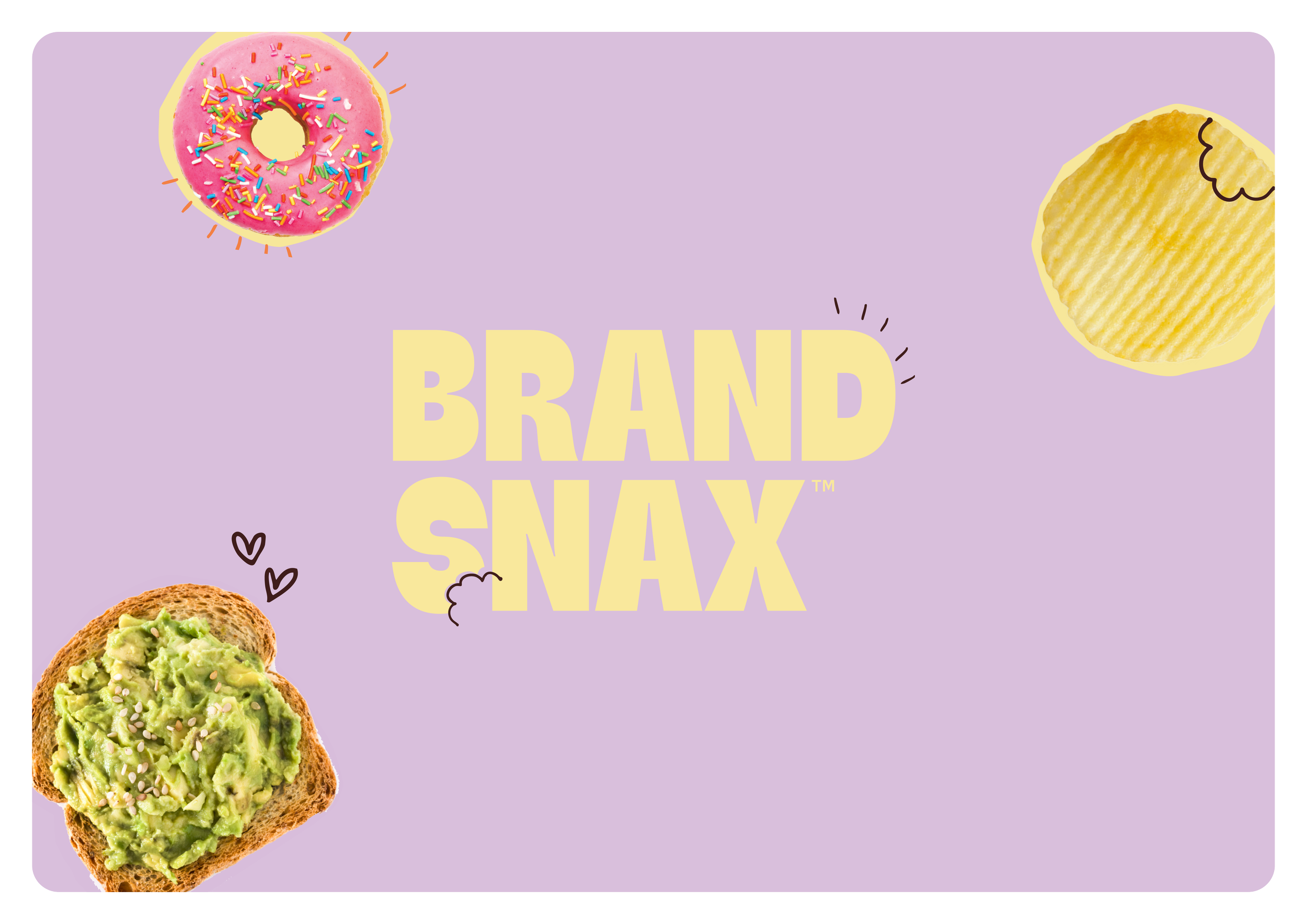 Soft Launch-Design-Brand Snax_Artboard 2 copy.png
