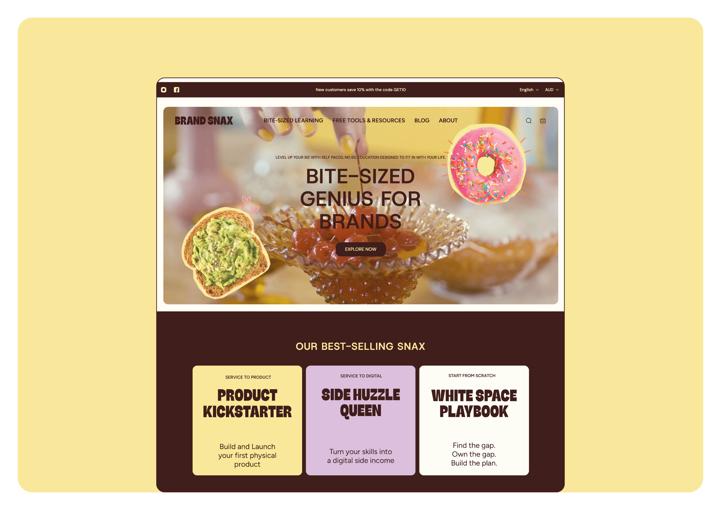 Soft Launch-Design-Brand Snax_Artboard 3.png