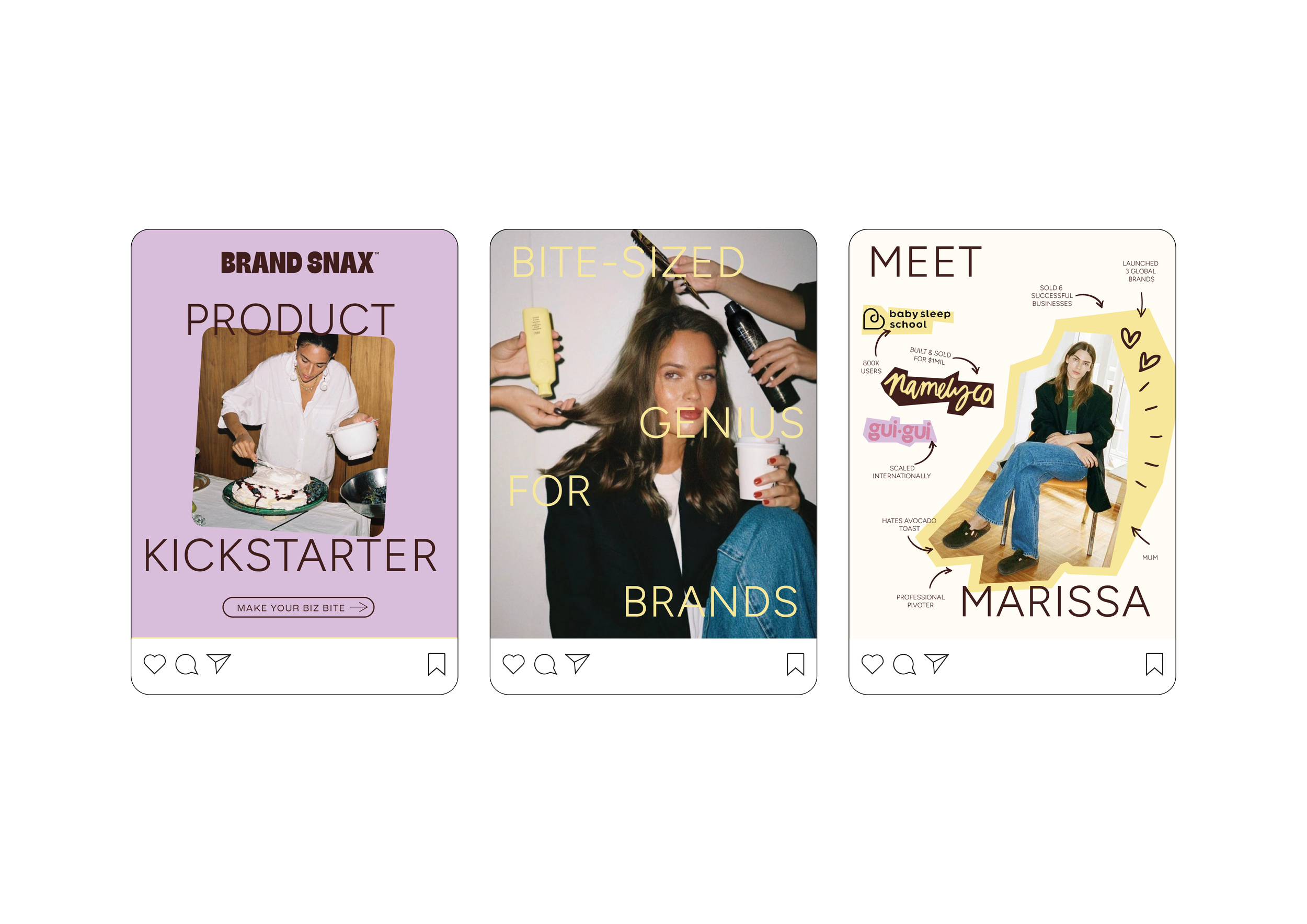 Soft Launch-Design-Brand Snax_Artboard 4.png