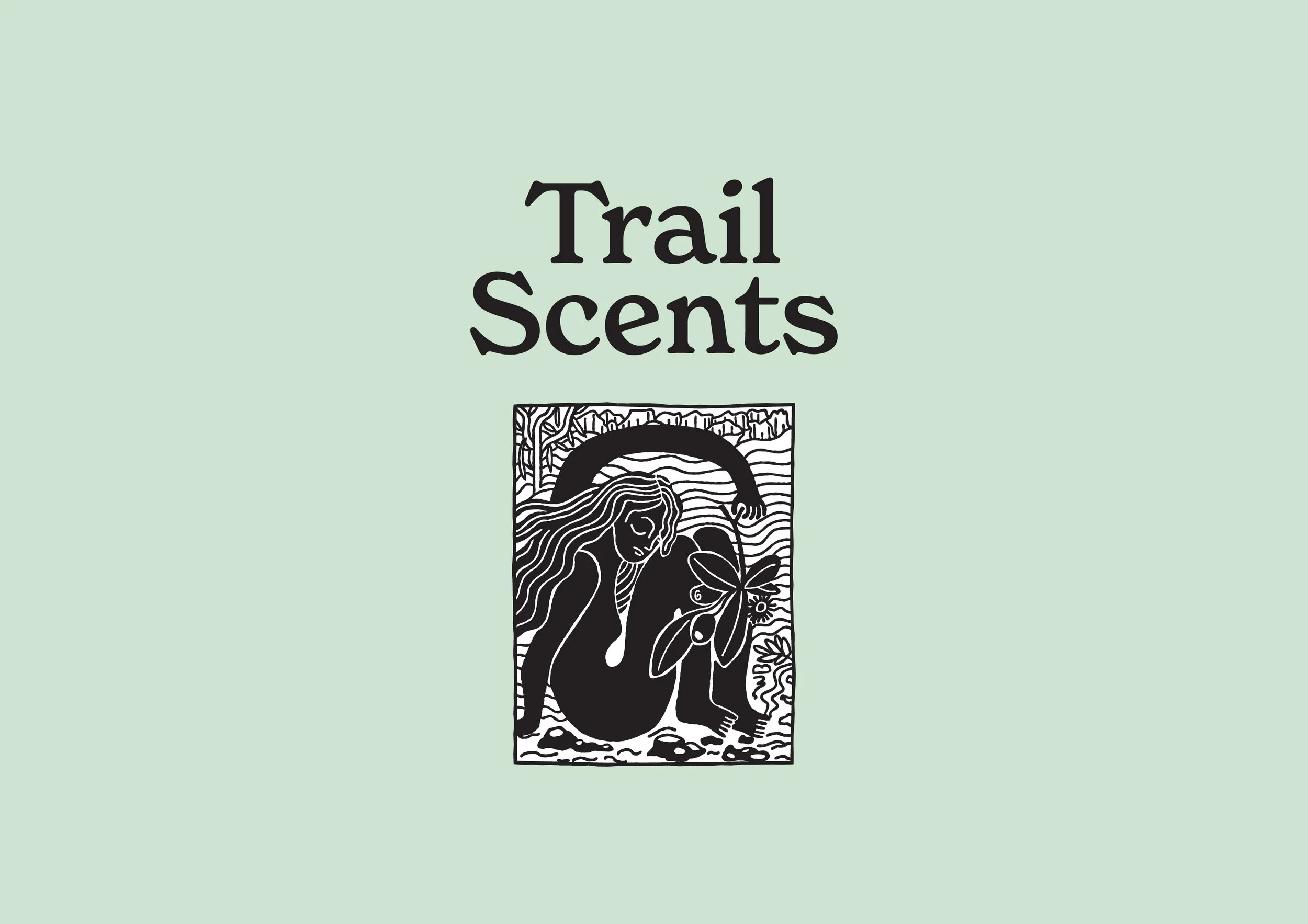 Soft Launch-Design-Trail Scents_Artboard 1.jpg