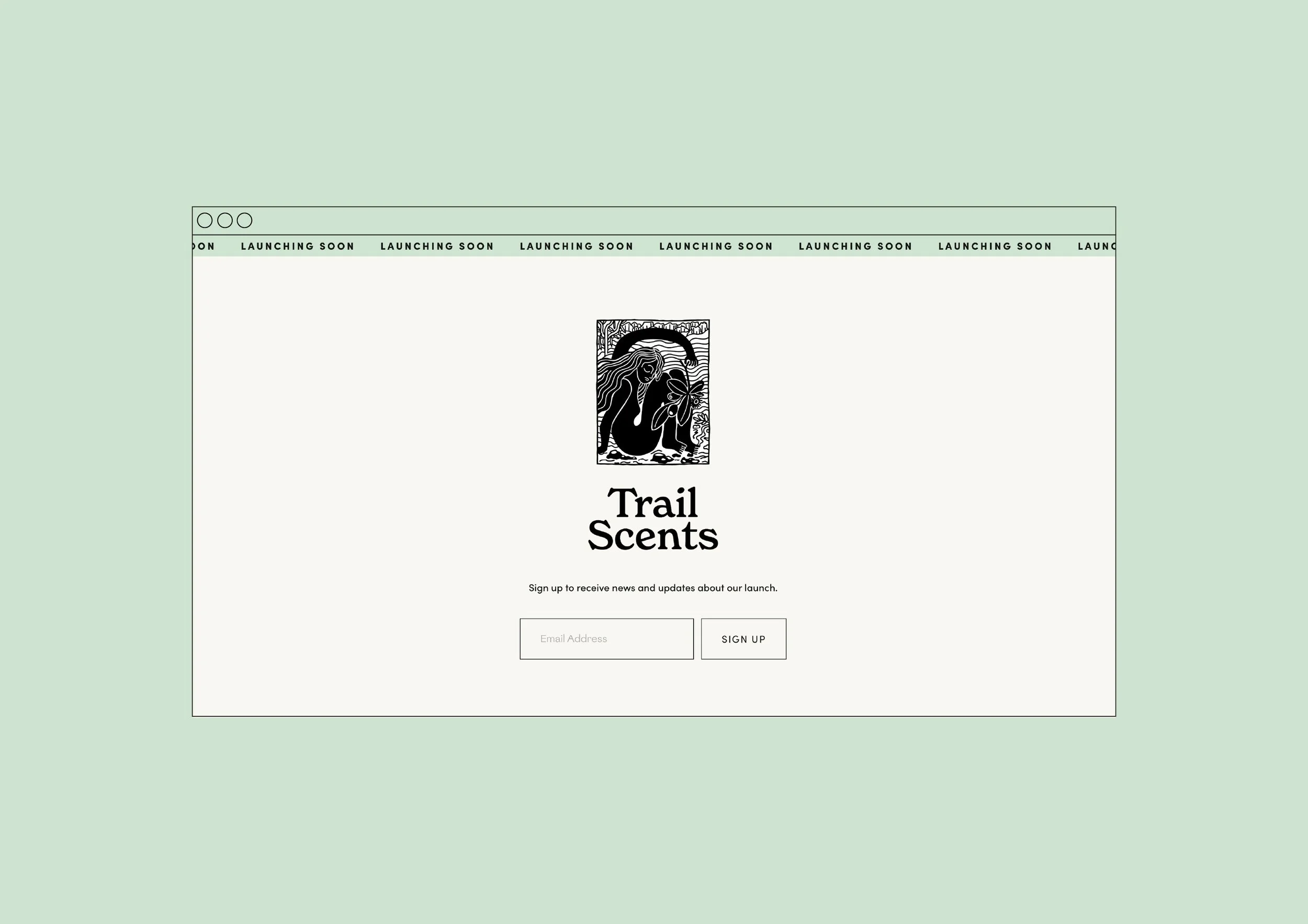 Soft Launch-Design-Trail Scents_Artboard 3.jpg