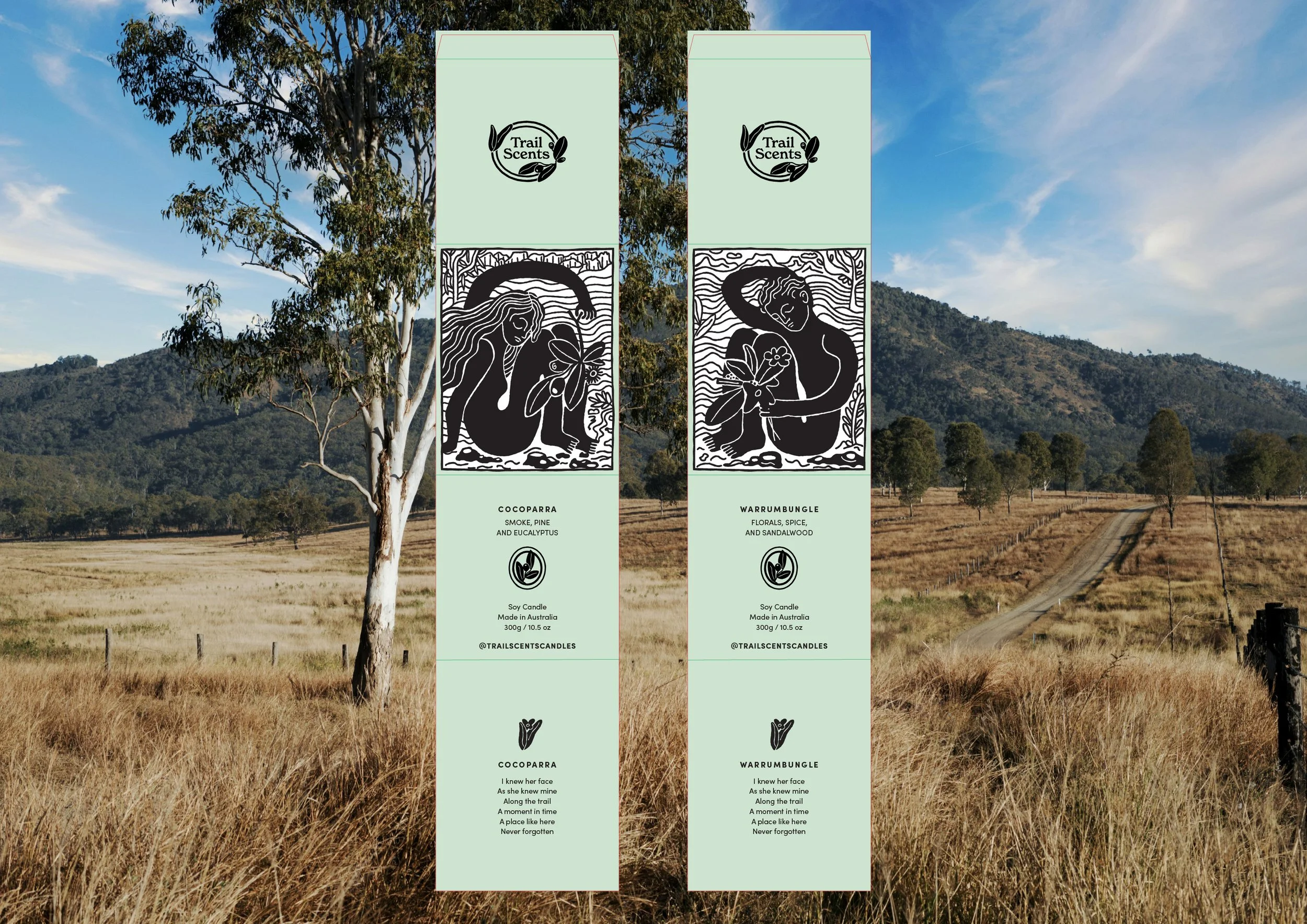 Soft Launch-Design-Trail Scents_Artboard 2.jpg