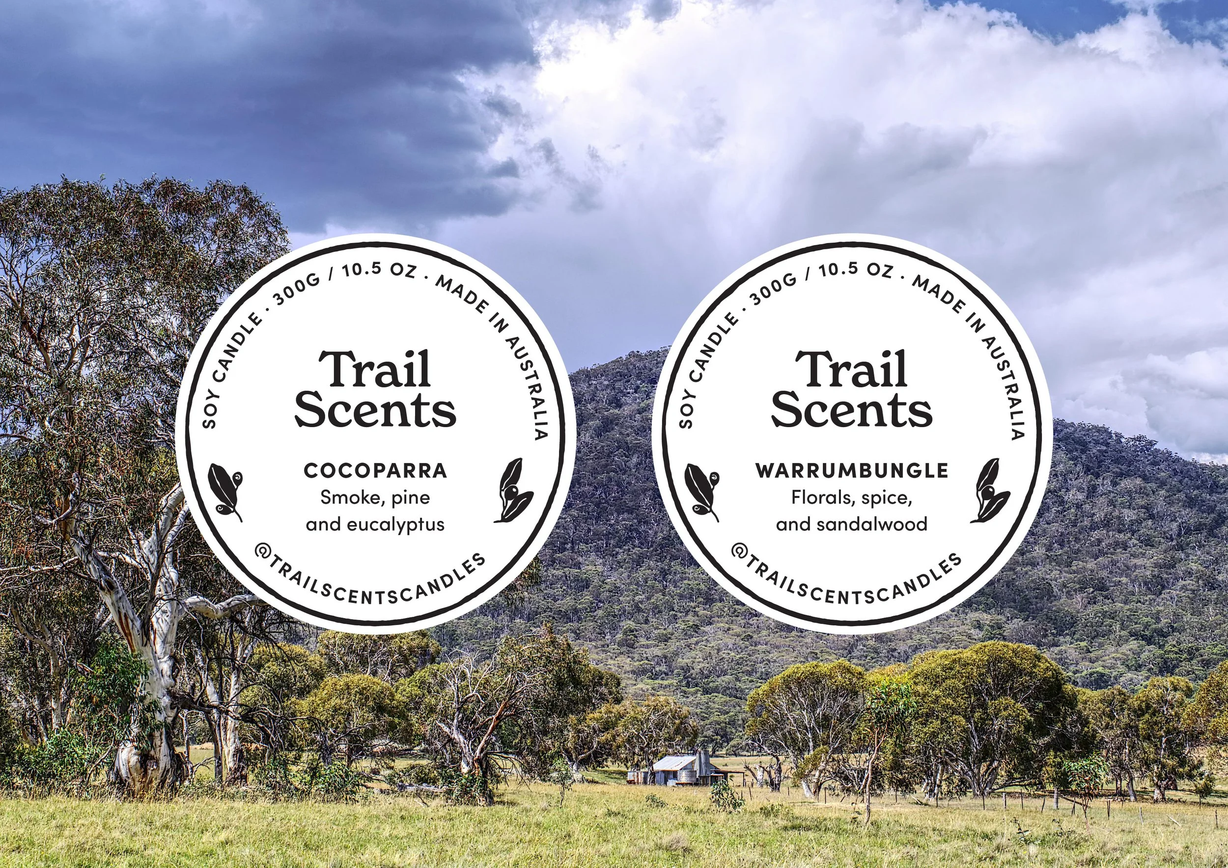 Soft Launch-Design-Trail Scents_Artboard 4.jpg