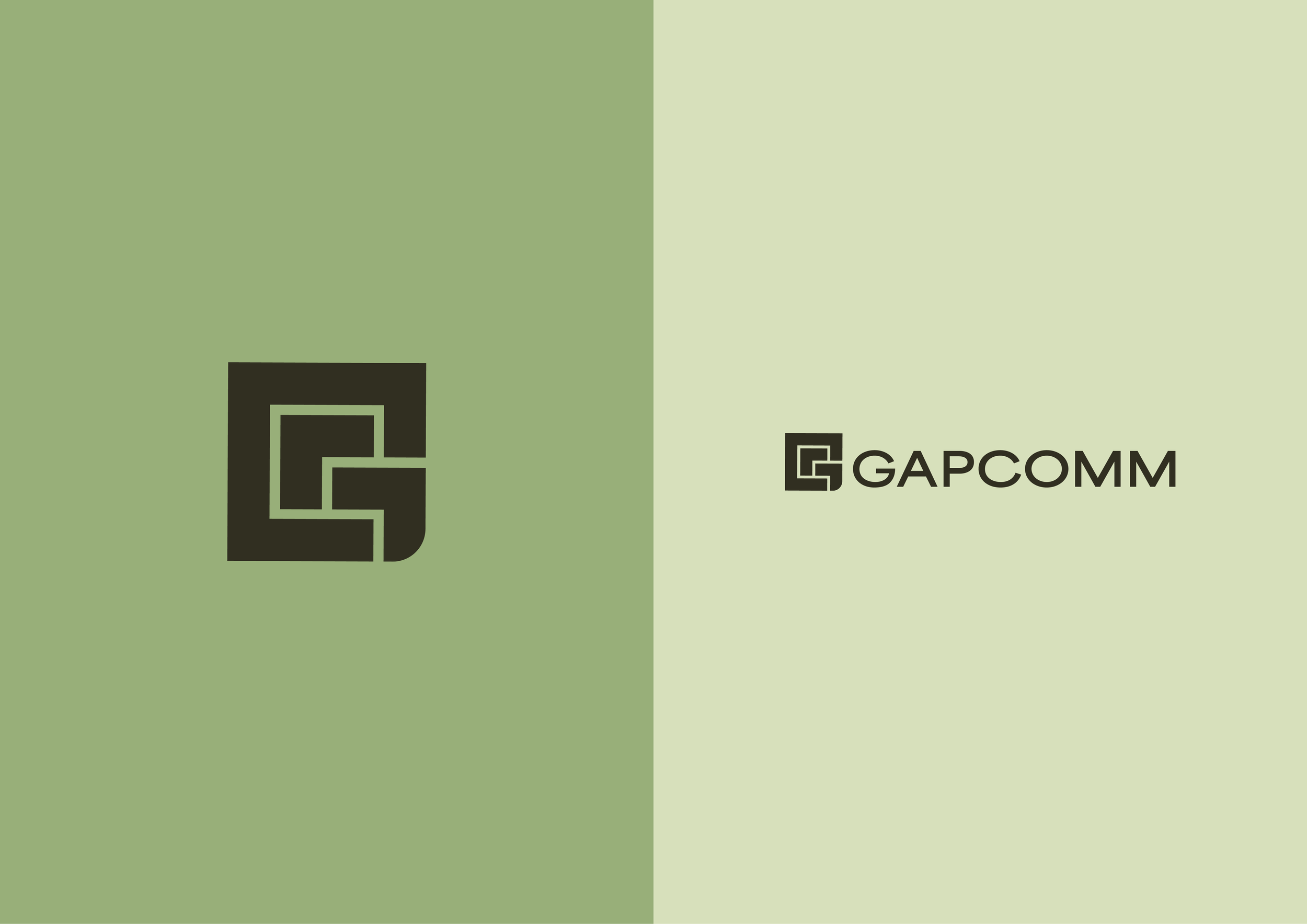 Soft Launch-Design-Gapcomm_Artboard 2-02.png