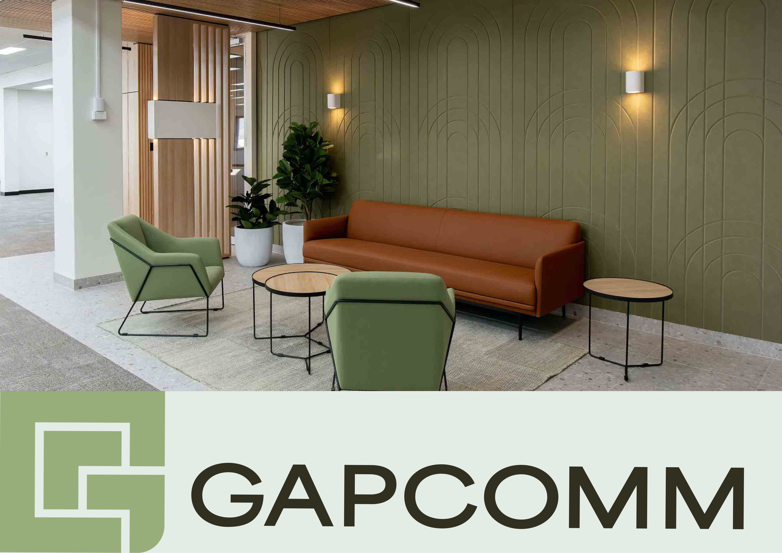 Soft Launch-Design-Gapcomm_Artboard 1-01.png