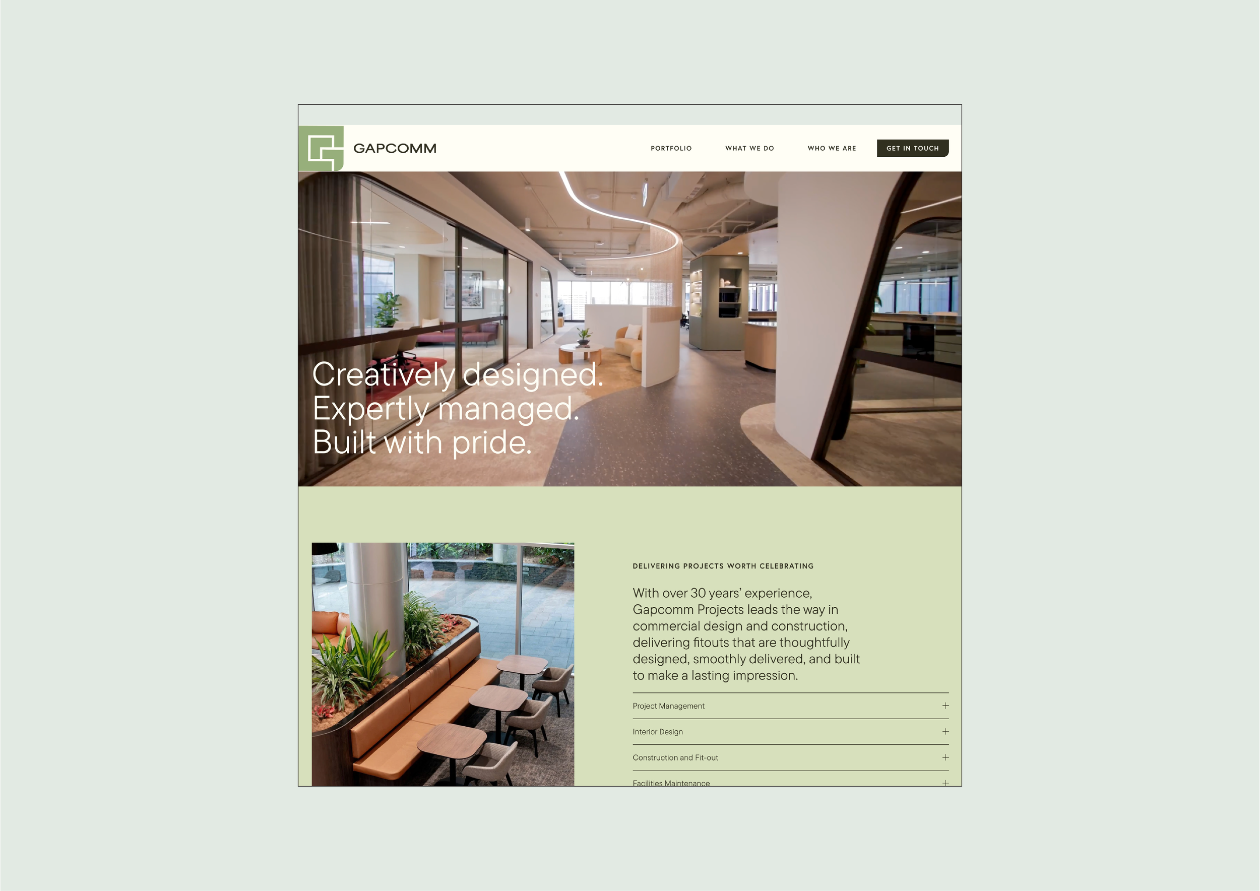 Soft Launch-Design-Gapcomm_Artboard 3.png