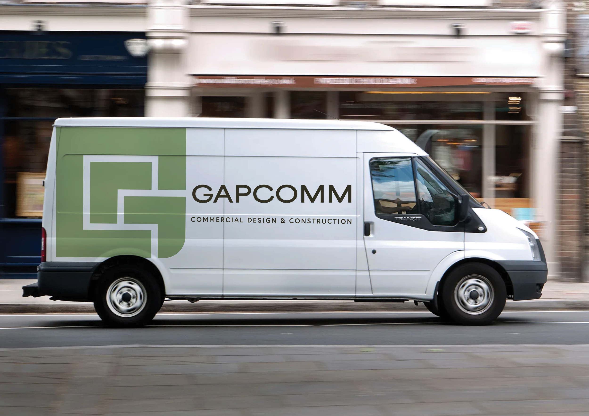 Soft Launch-Design-Gapcomm_Artboard 4.png