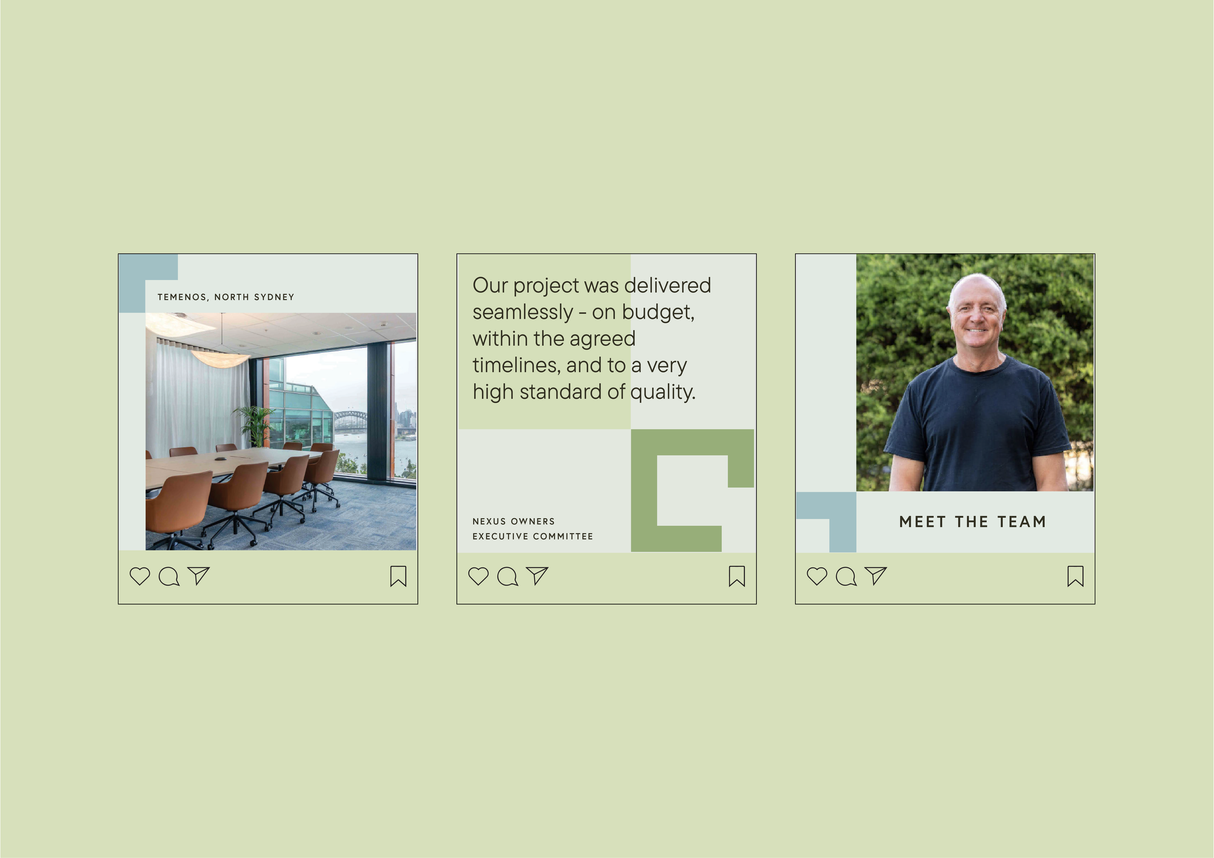 Soft Launch-Design-Gapcomm-05.png