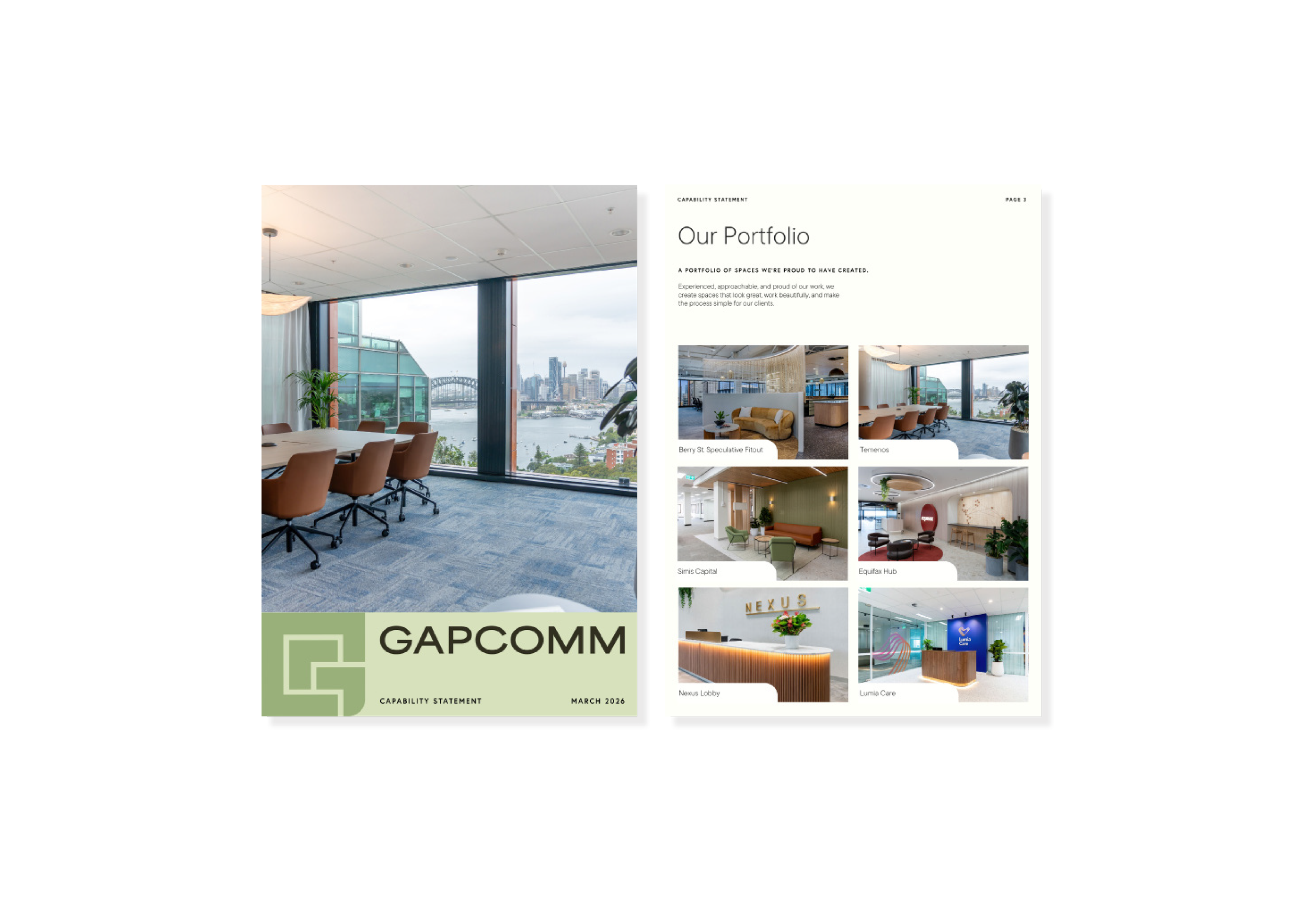 Soft Launch-Design-Gapcomm-06.png