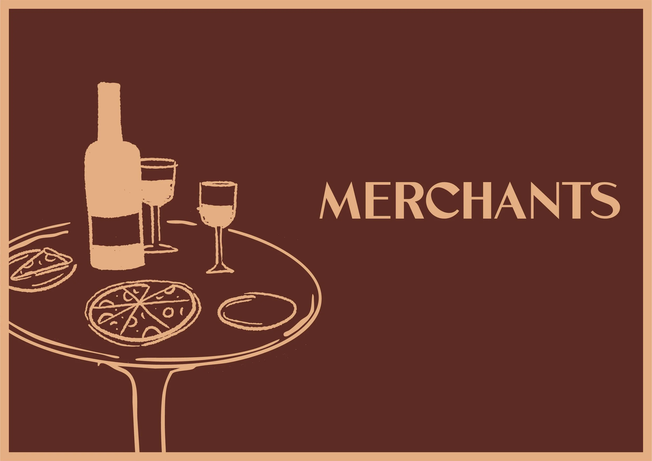 Soft Launch-Design-Merchants_Artboard 1-01.jpg