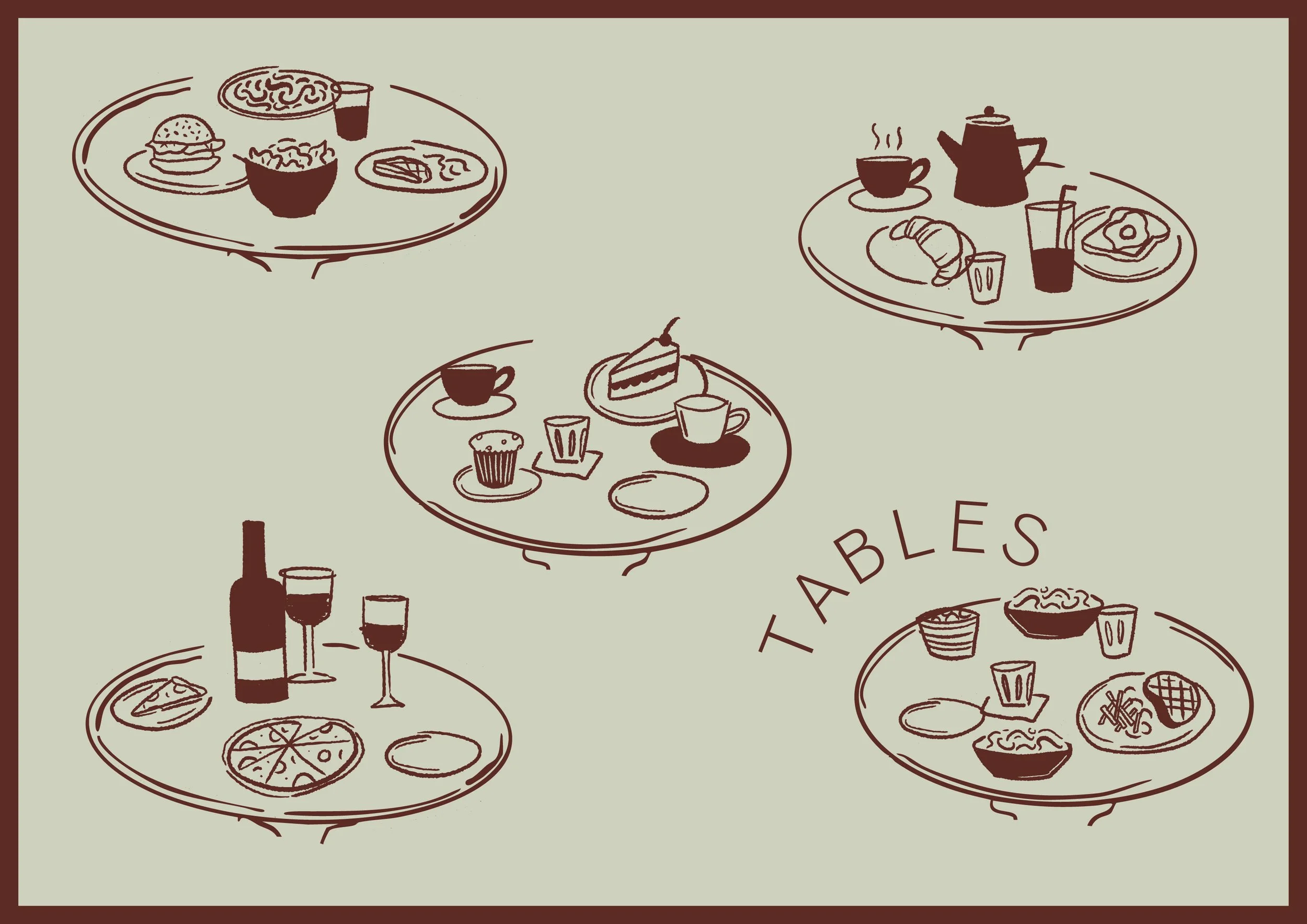 Soft Launch-Design-Merchants_Artboard 2.jpg