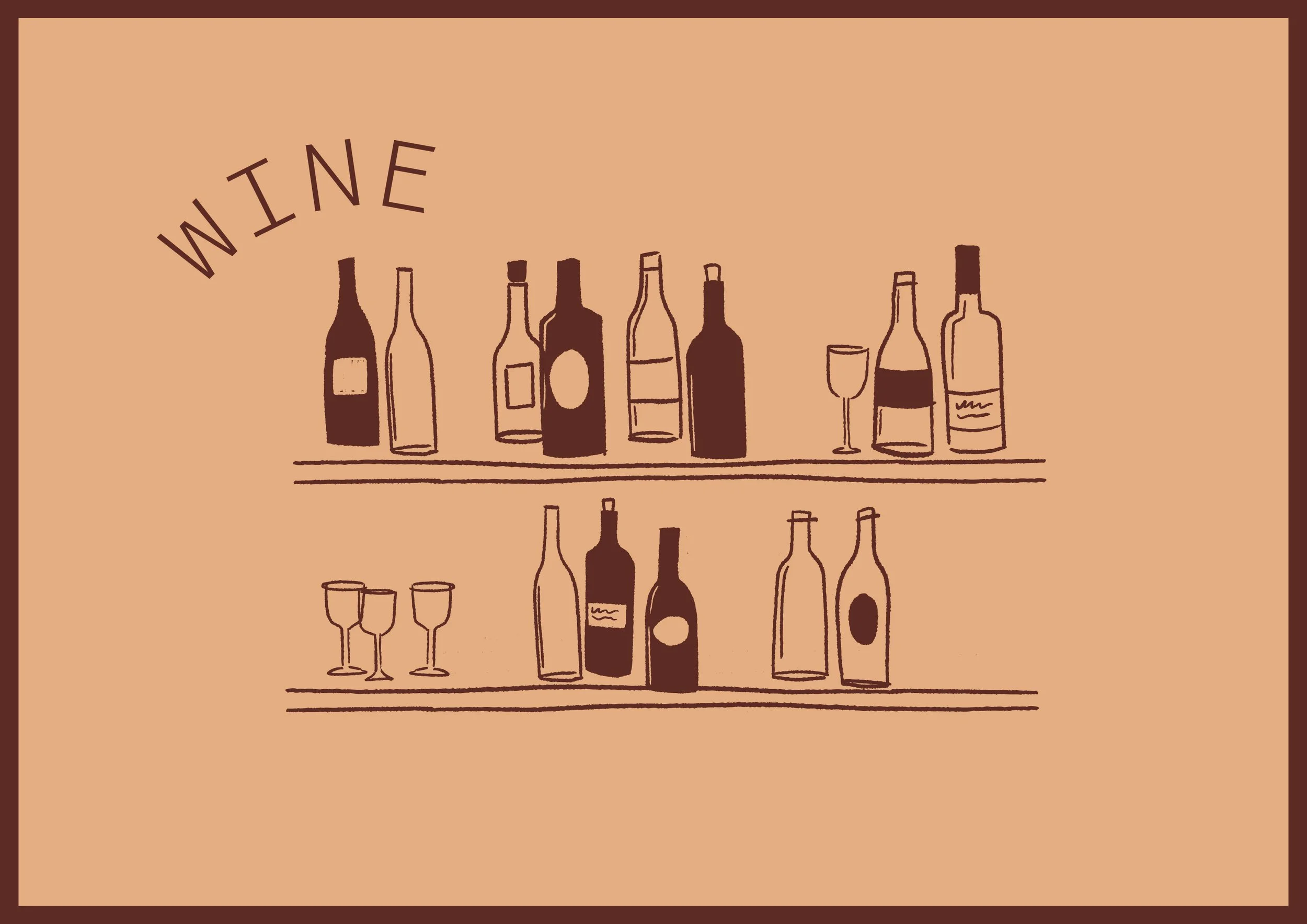 Soft Launch-Design-Merchants_Artboard 3.jpg