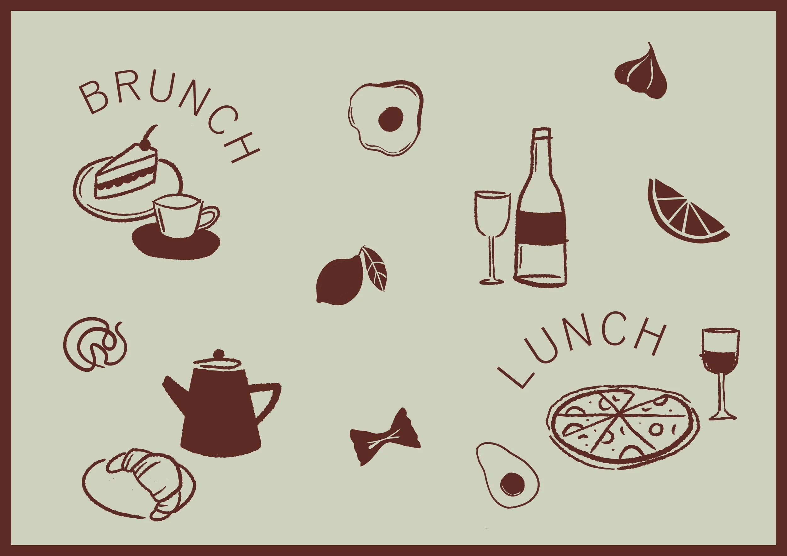 Soft Launch-Design-Merchants_Artboard 4.jpg