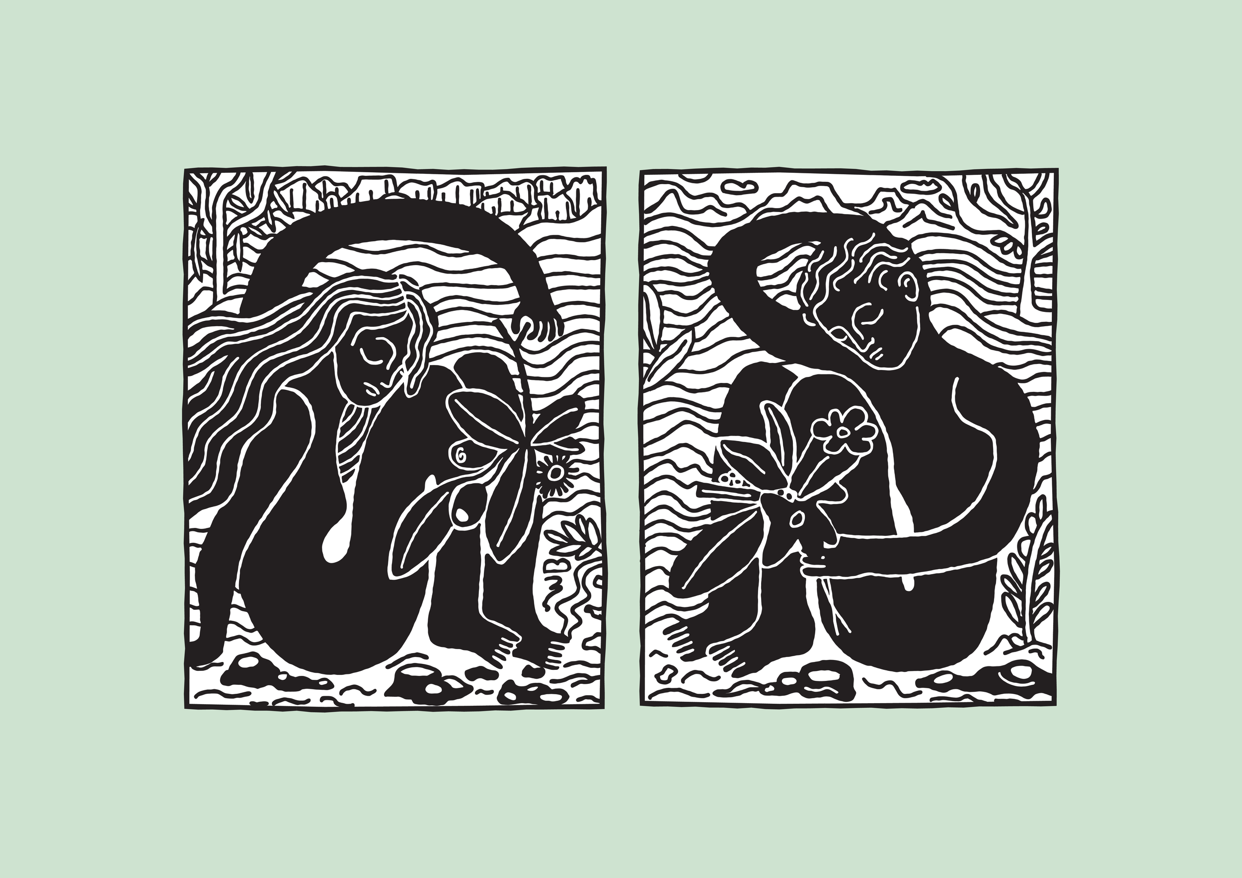 Soft Launch-Design-Trail Scents-thumbnail.png