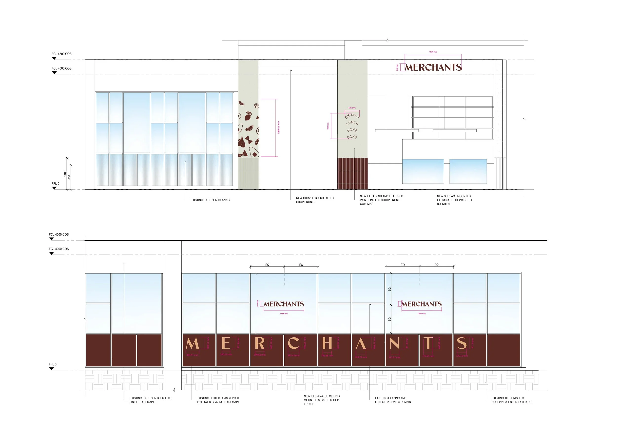 Soft Launch-Design-Merchants.jpg