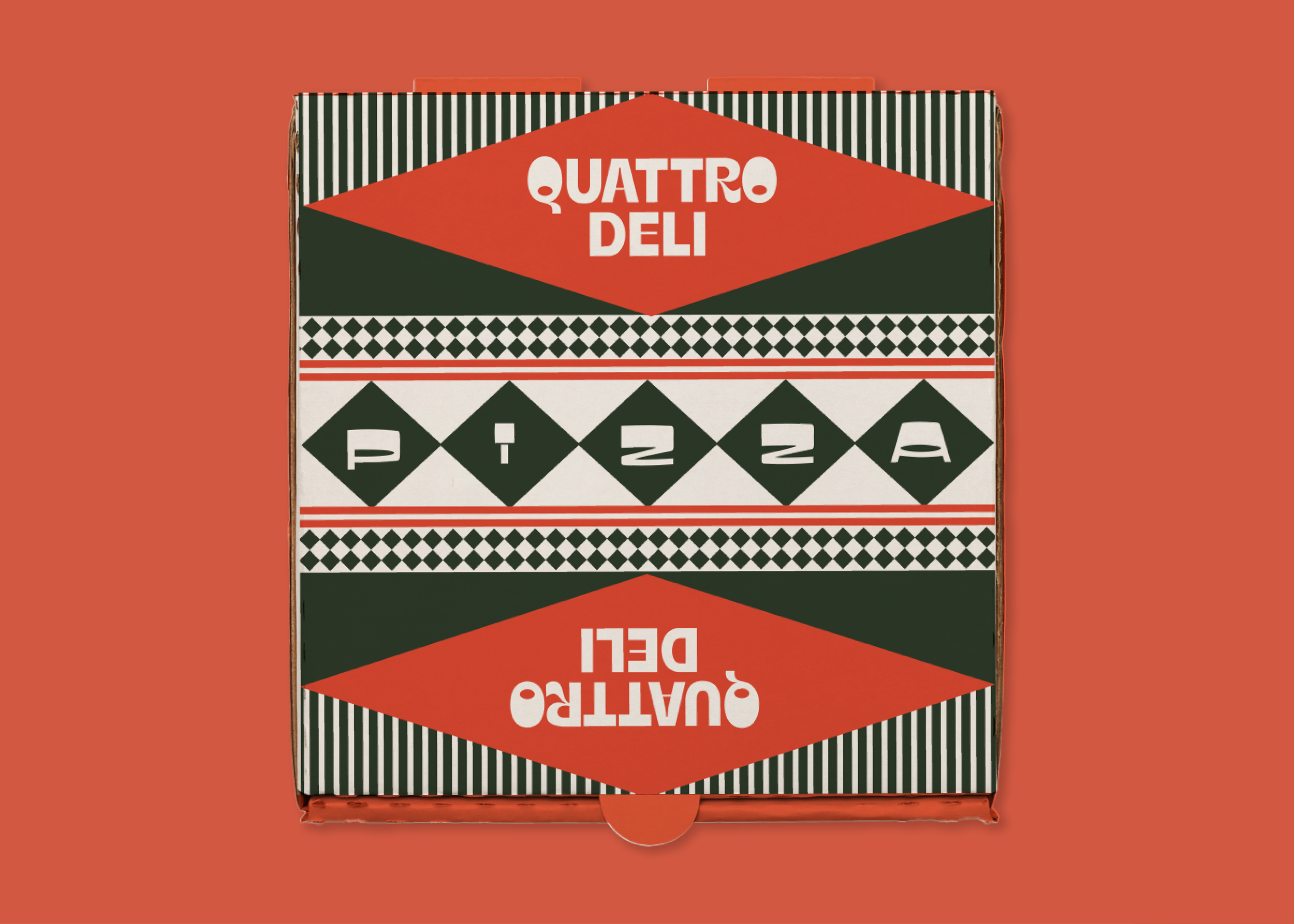 Soft Launch-Design-Quattro Deli-Chatswood Chase-Branding-Menu- Website-13.png