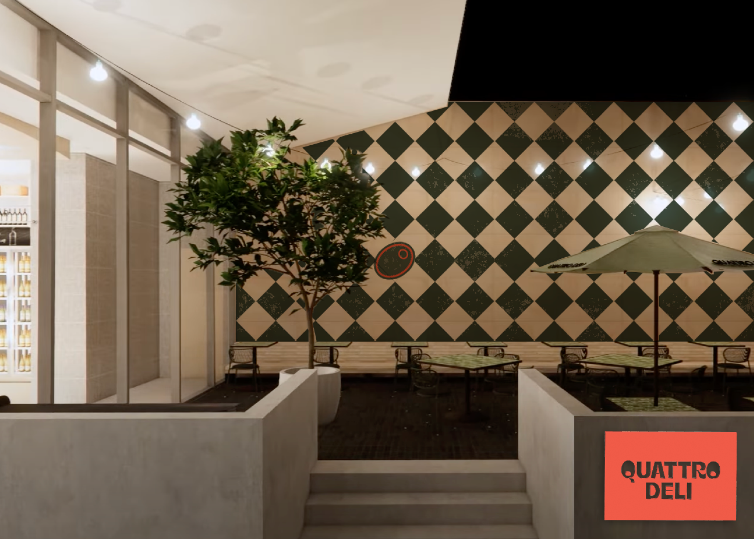 Soft Launch-Design-Quattro Deli-Chatswood Chase-Branding-Menu- Website-14.png