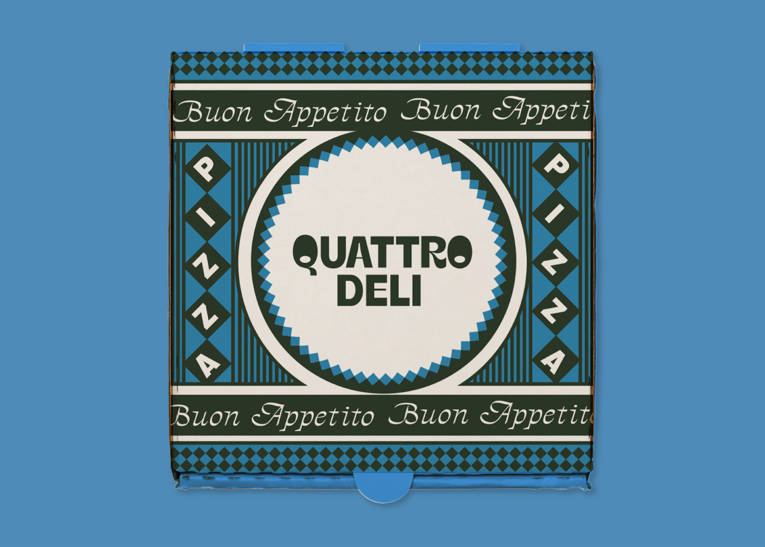 Soft Launch-Design-Quattro Deli-Chatswood Chase-Branding-Menu- Website-15.png