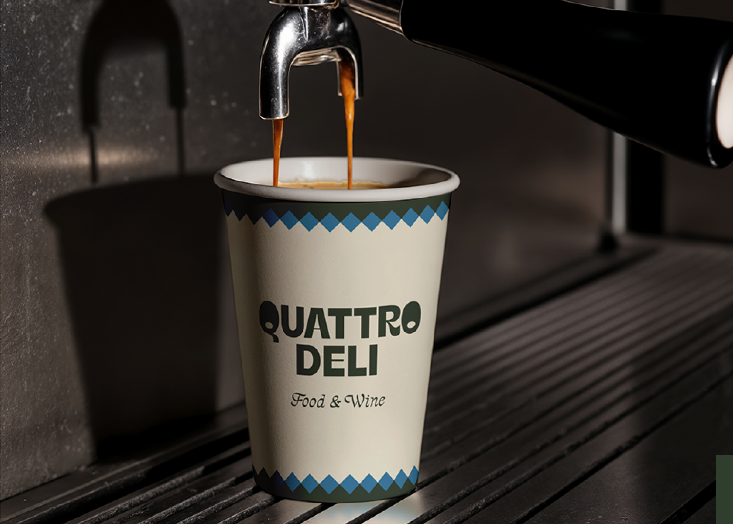 Soft Launch-Design-Quattro Deli-Chatswood Chase-Branding-Menu- Website-16.png