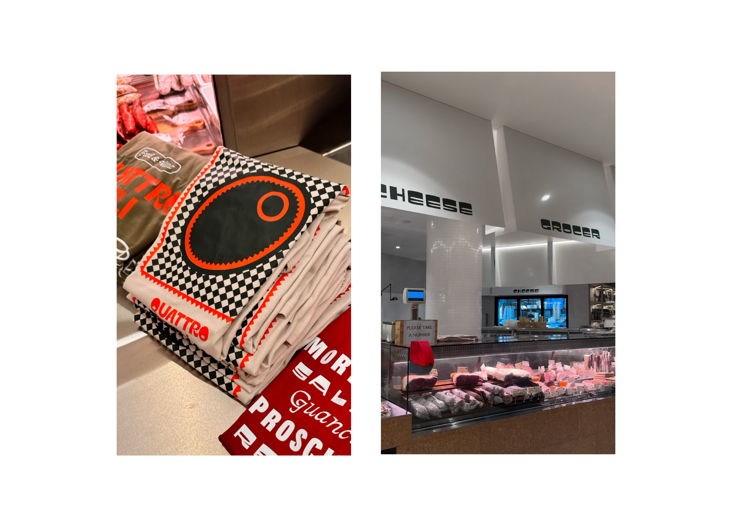 Soft Launch-Design-Quattro Deli-Chatswood Chase-Branding-Menu- Website-18.png