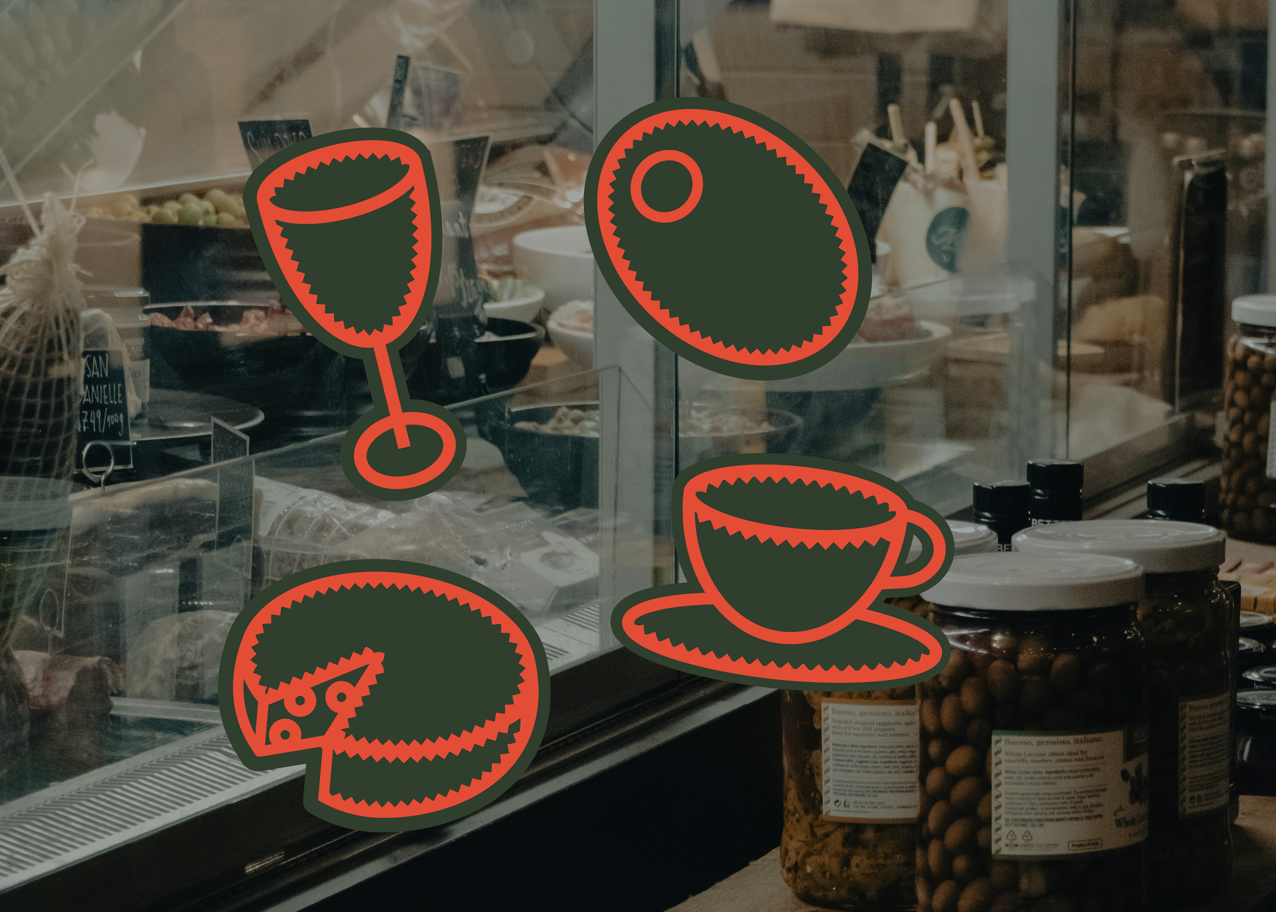 Soft Launch-Design-Quattro Deli-Chatswood Chase-Branding-Menu- Website.png