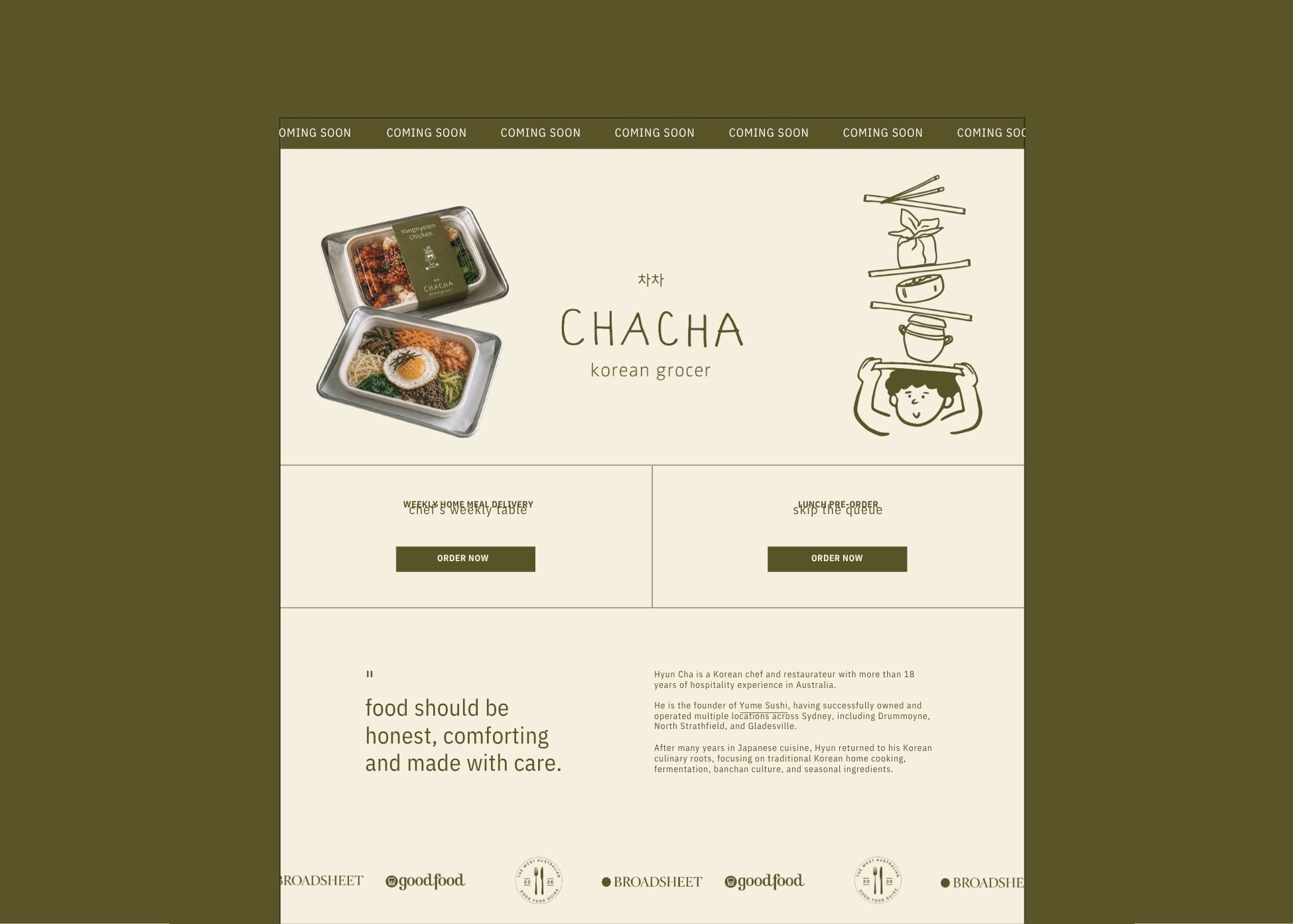 Soft Launch_Chacha Korean Grocer_Branding_Illustration_Signage5.jpg