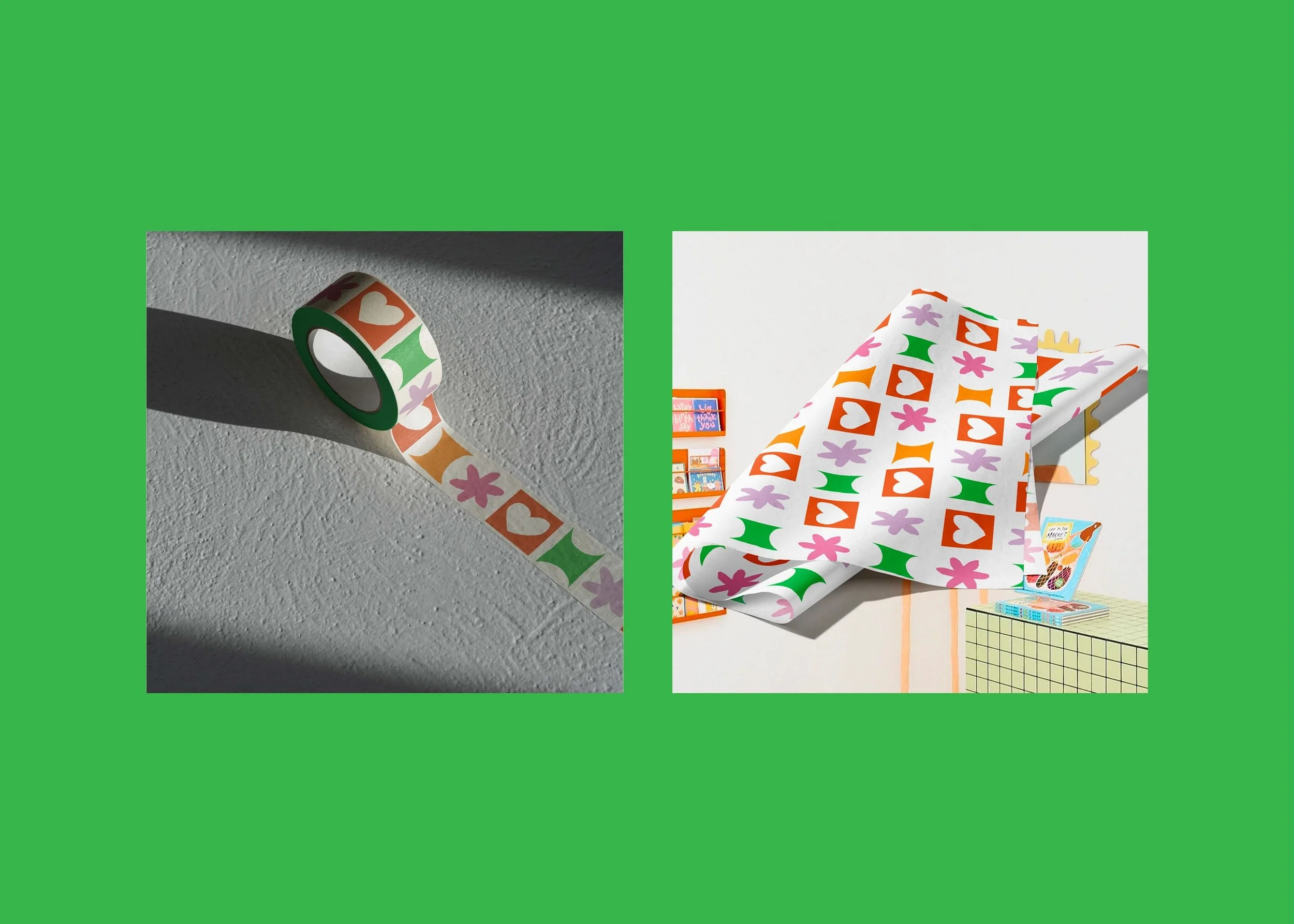 Soft Launch_Goldies Store_Branding_Packaging_Web2.jpg