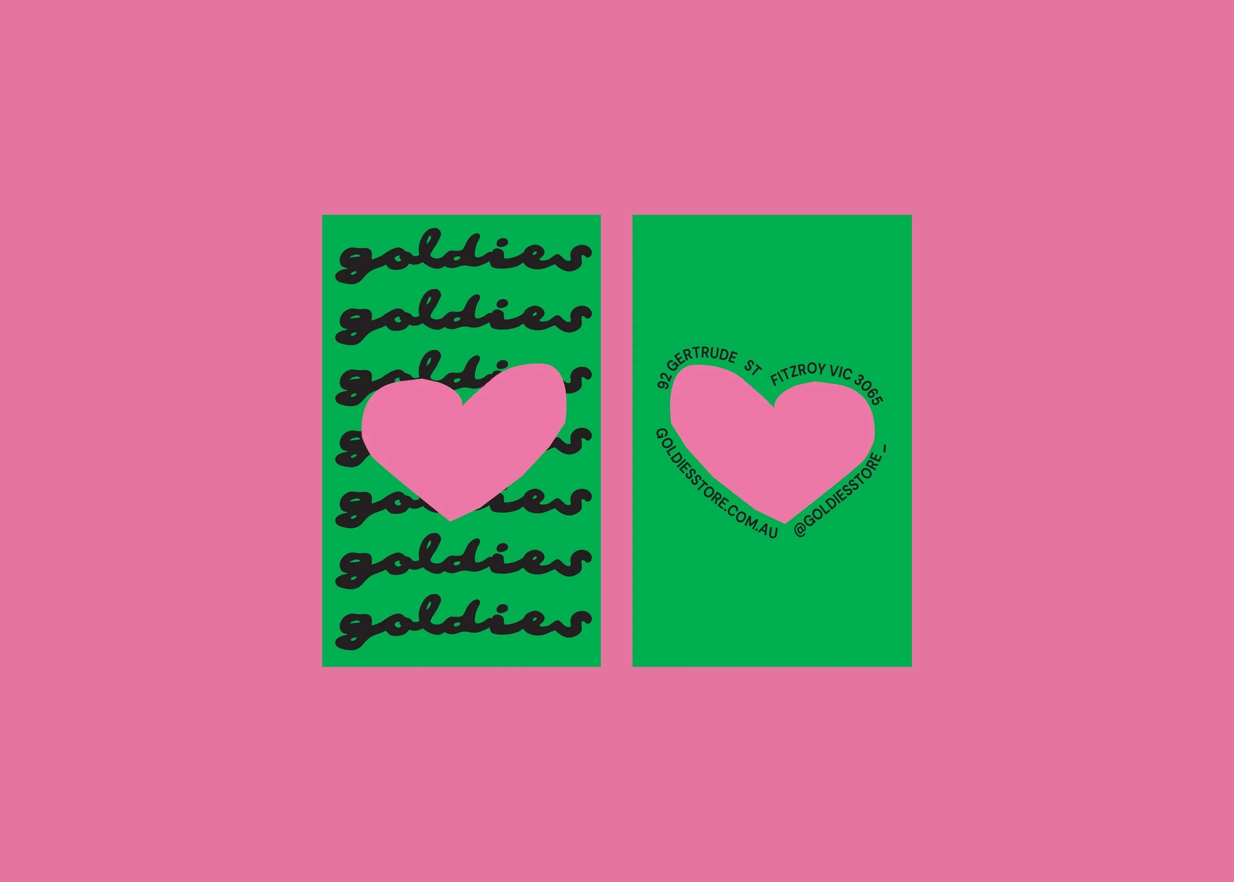 Soft Launch_Goldies Store_Branding_Packaging_Web4.jpg