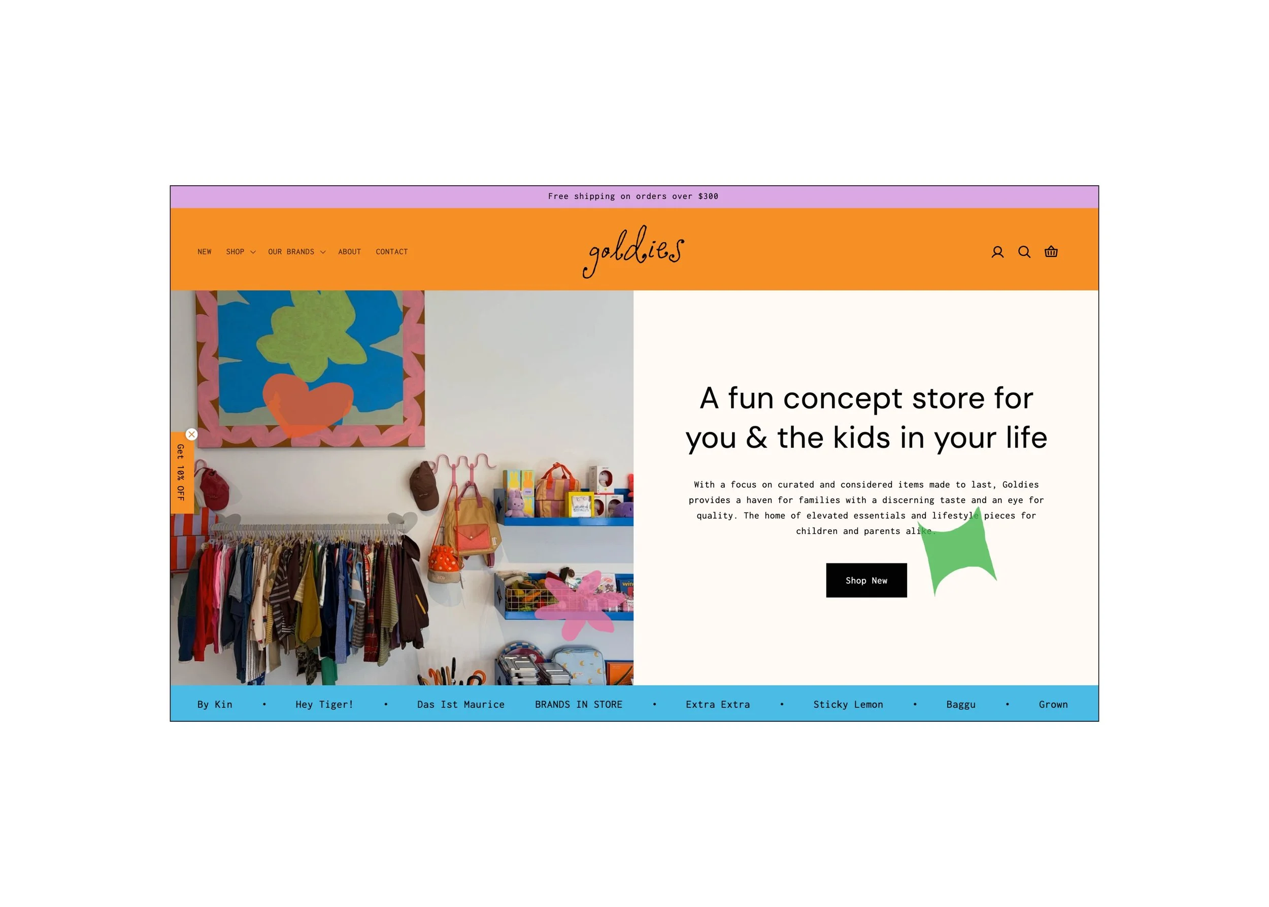 Soft Launch_Goldies Store_Branding_Packaging_Web5.jpg