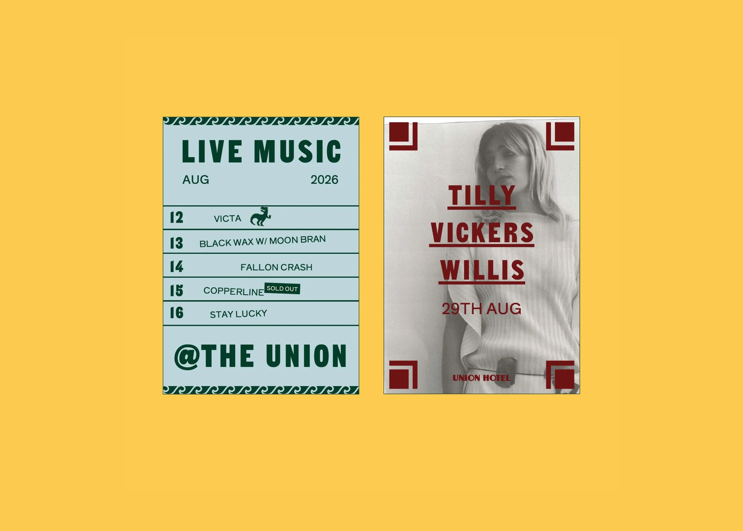 Soft Launch_Union Hotel Newtown_Branding_Illustration_Signage_Menus2.jpg