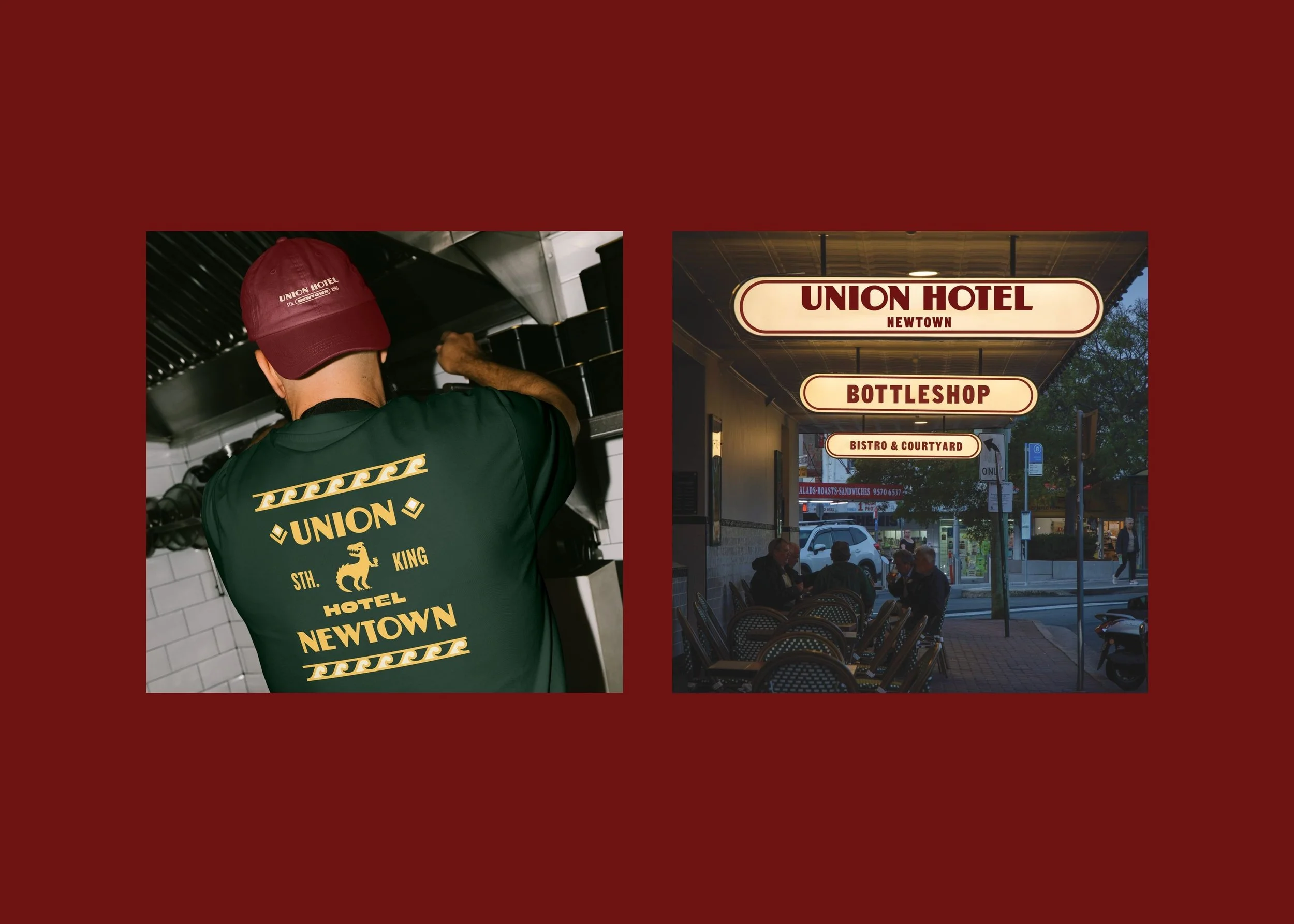 Soft Launch_Union Hotel Newtown_Branding_Illustration_Signage_Menus4.jpg