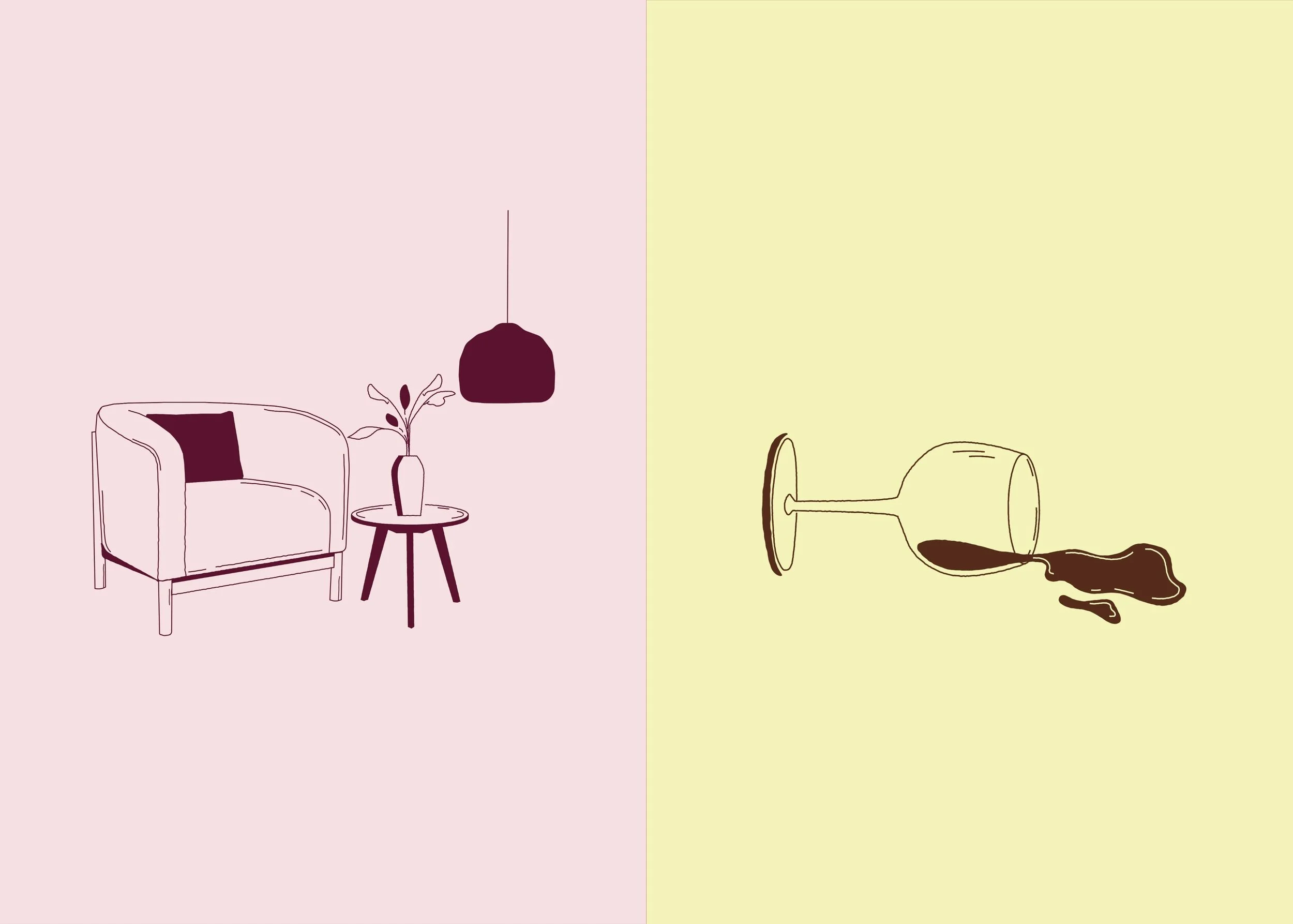 Soft Launch_Icon by Design_Illustration1.jpg