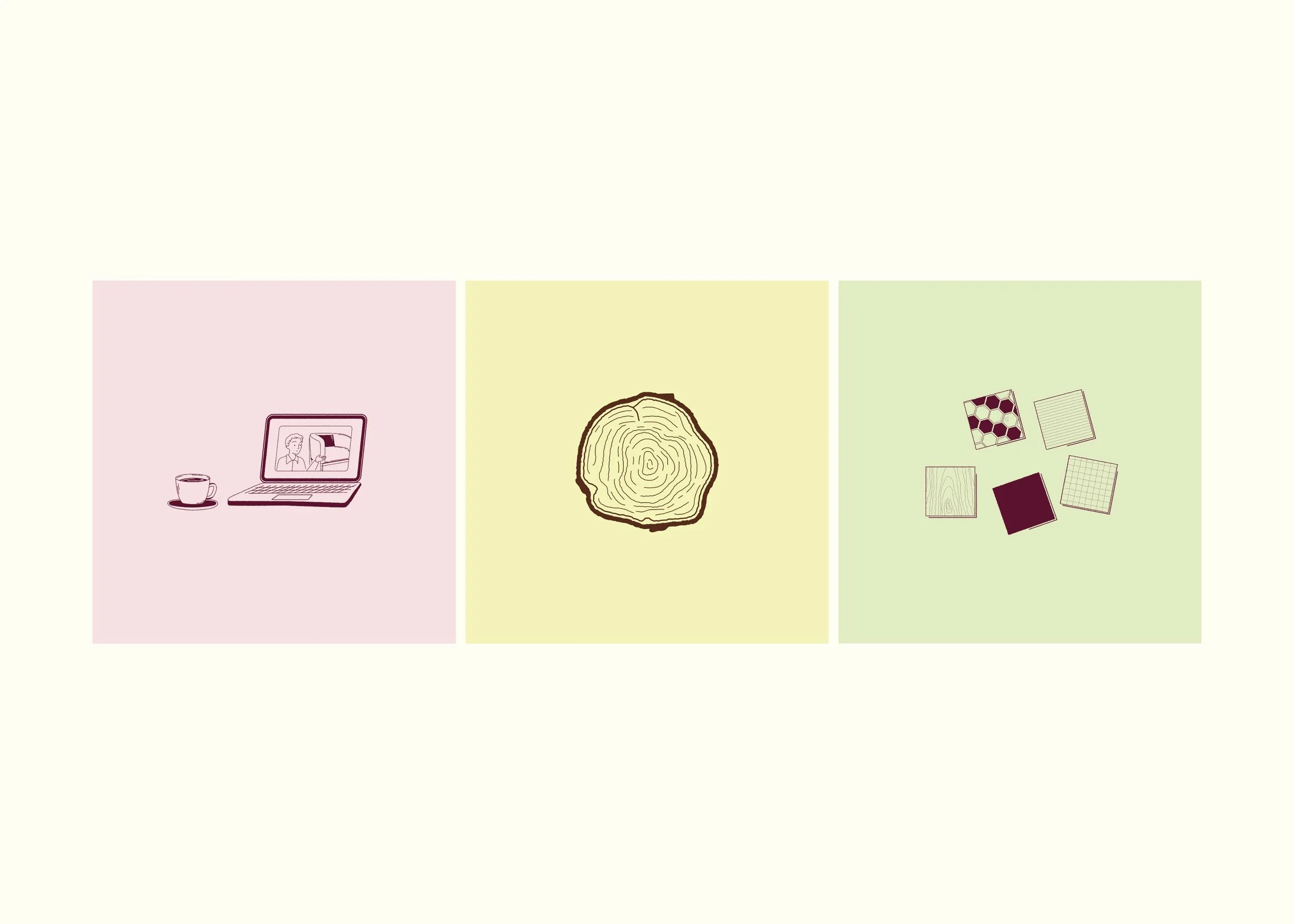 Soft Launch_Icon by Design_Illustration3.jpg